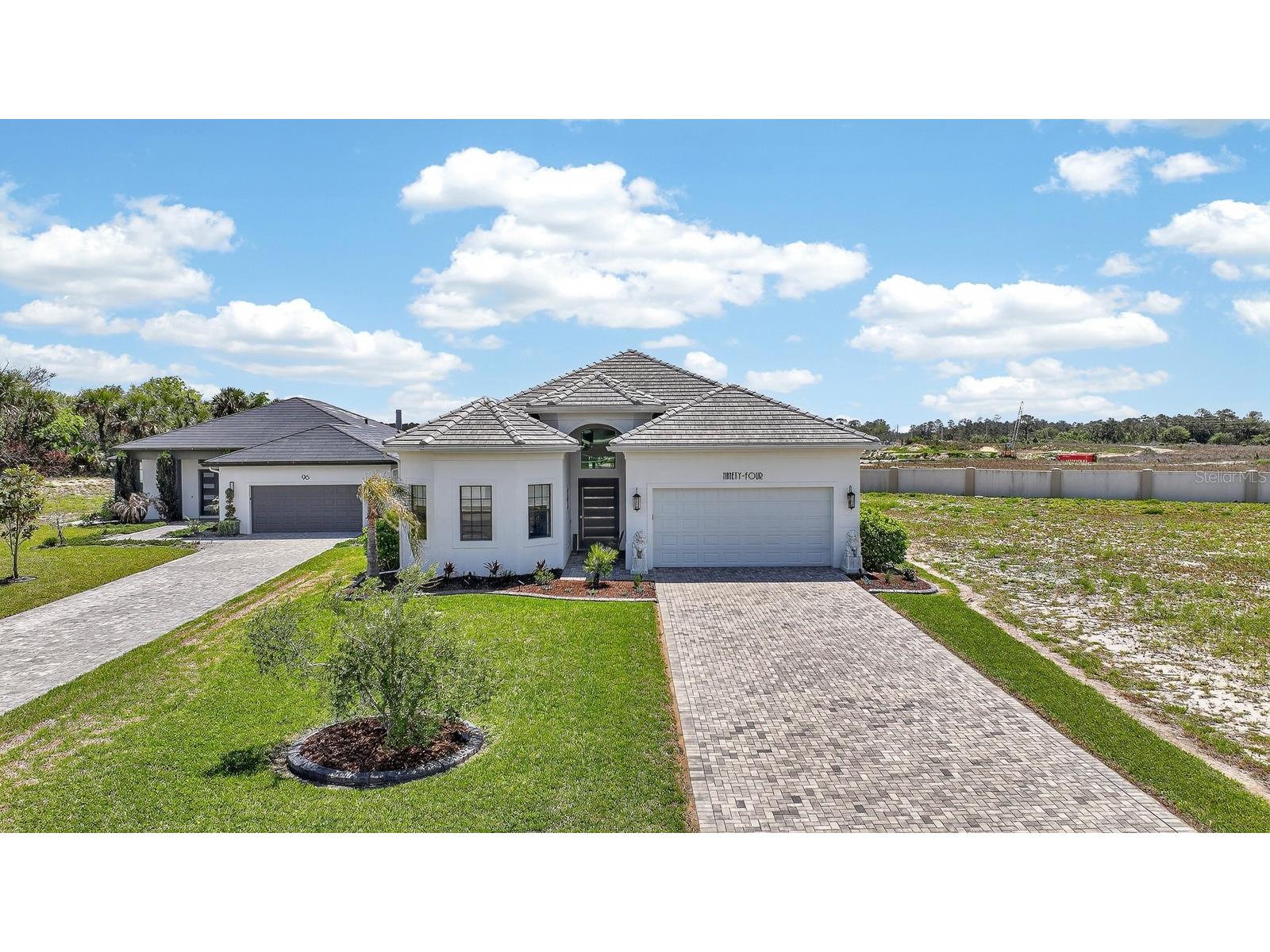 94 Del Palma Drive Palm Coast FL 32137 FC317378 image54