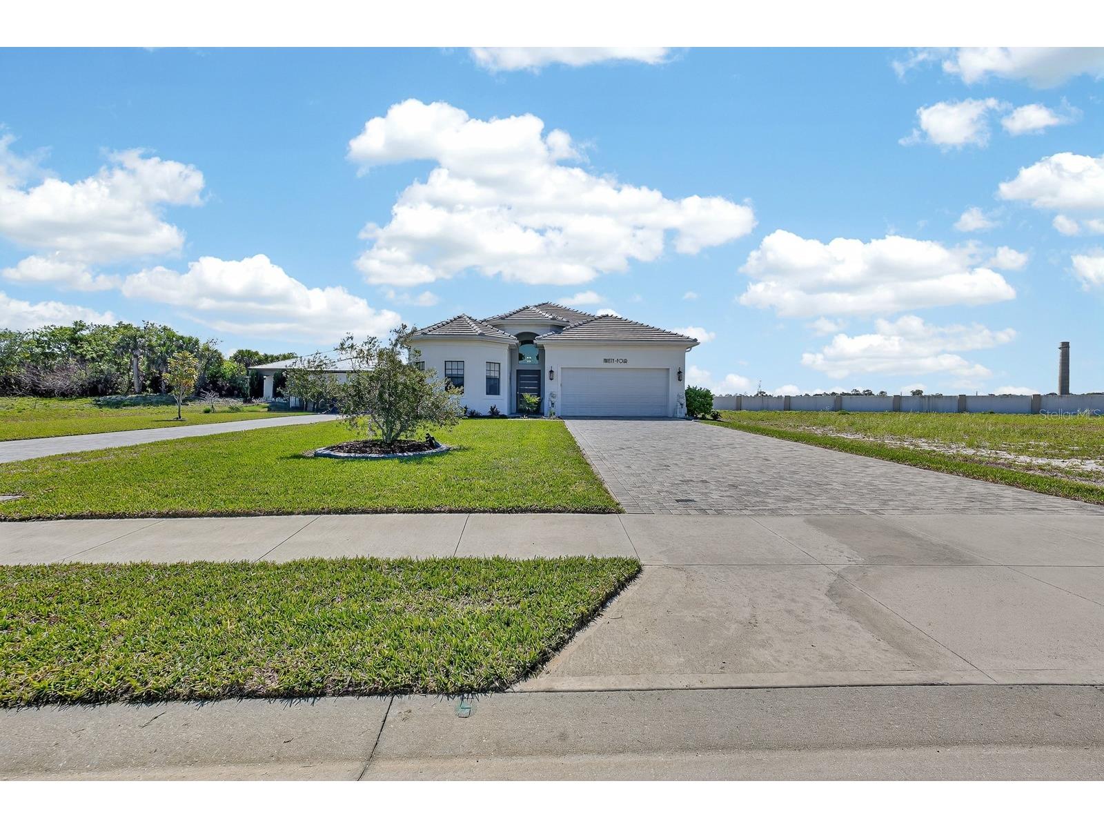 94 Del Palma Drive Palm Coast FL 32137 FC317378 image55