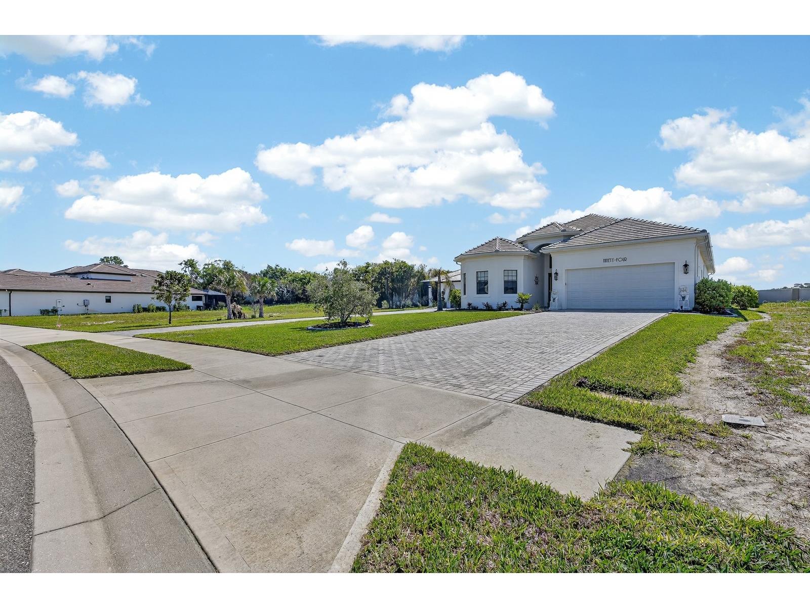 94 Del Palma Drive Palm Coast FL 32137 FC317378 image56