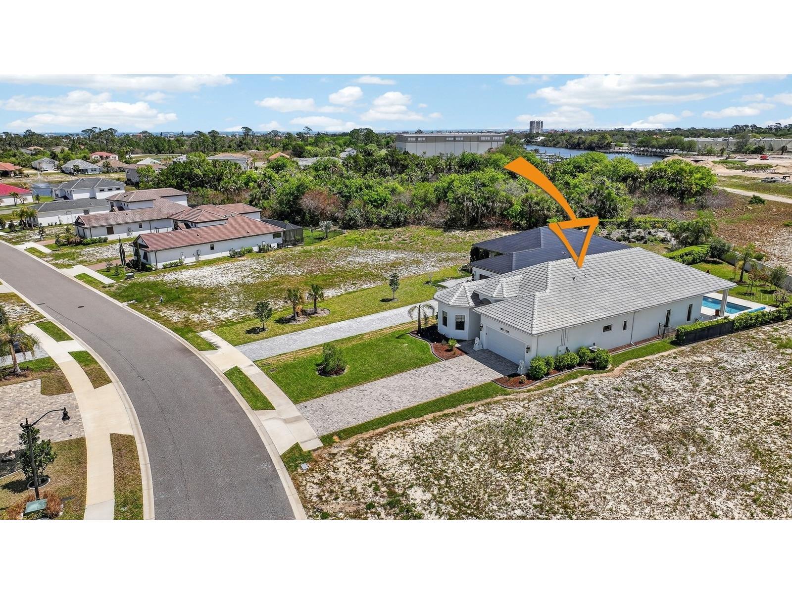 94 Del Palma Drive Palm Coast FL 32137 FC317378 image57