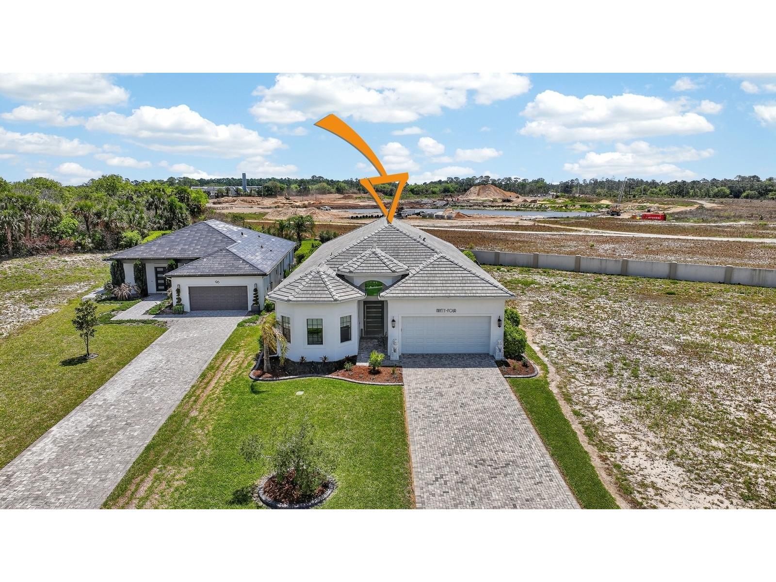 94 Del Palma Drive Palm Coast FL 32137 FC317378 image58
