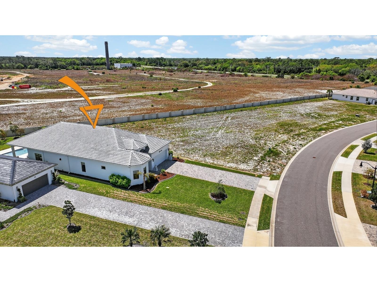 94 Del Palma Drive Palm Coast FL 32137 FC317378 image59