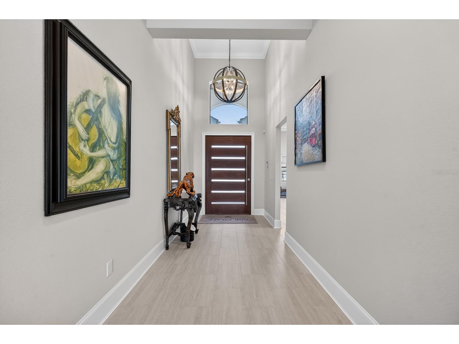 94 Del Palma Drive Palm Coast FL 32137 FC317378 image6