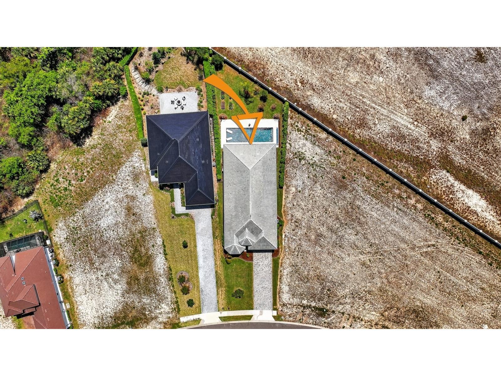 94 Del Palma Drive Palm Coast FL 32137 FC317378 image60