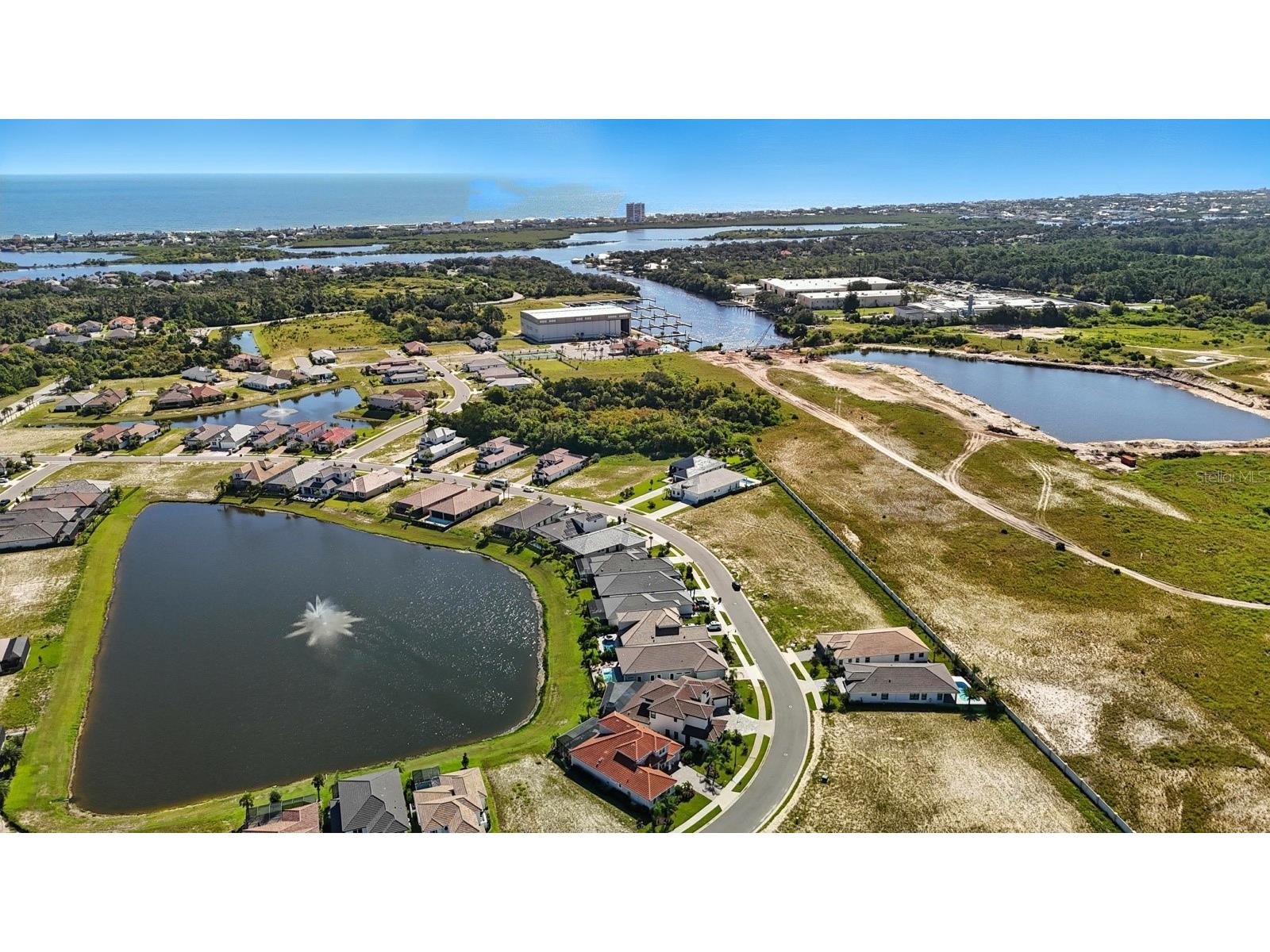 94 Del Palma Drive Palm Coast FL 32137 FC317378 image64