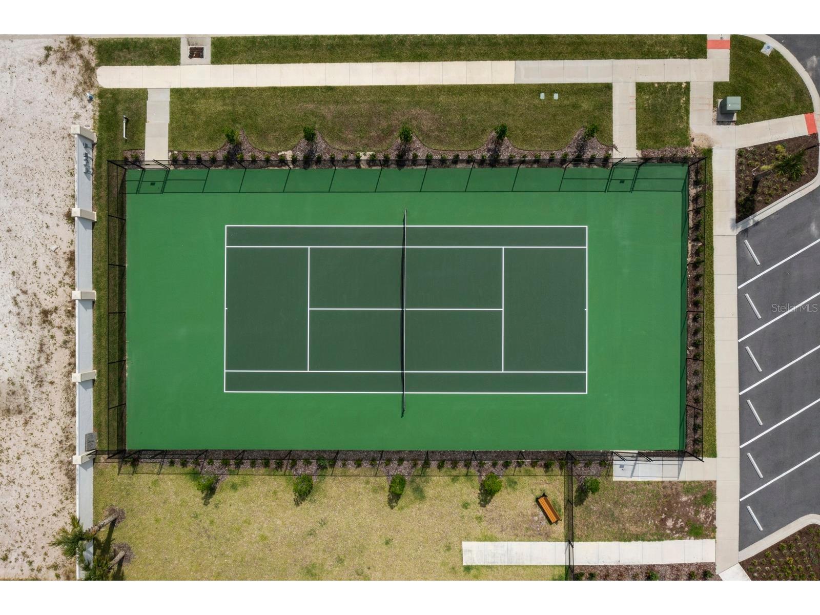 94 Del Palma Drive Palm Coast FL 32137 FC317378 image68