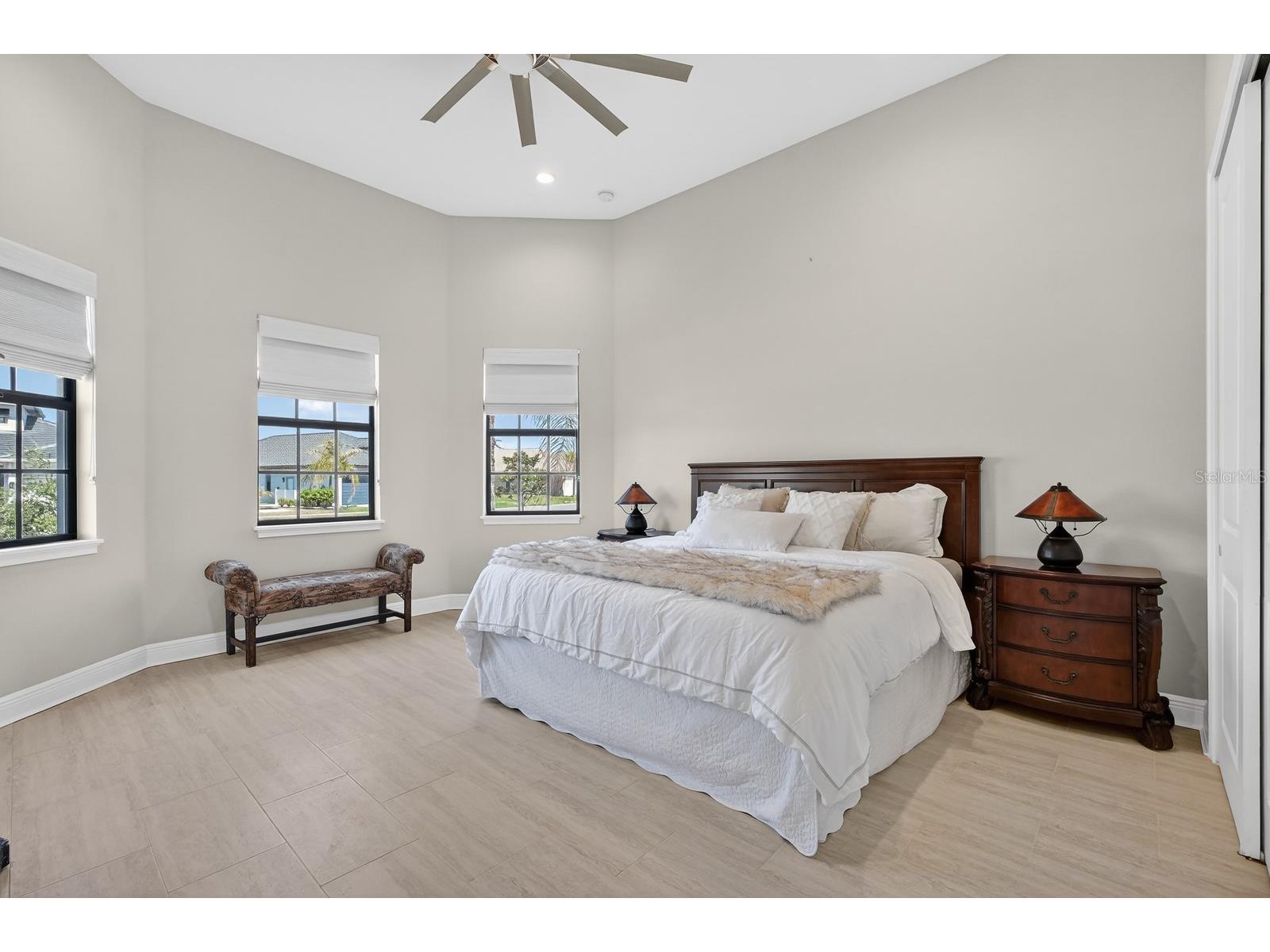 94 Del Palma Drive Palm Coast FL 32137 FC317378 image7