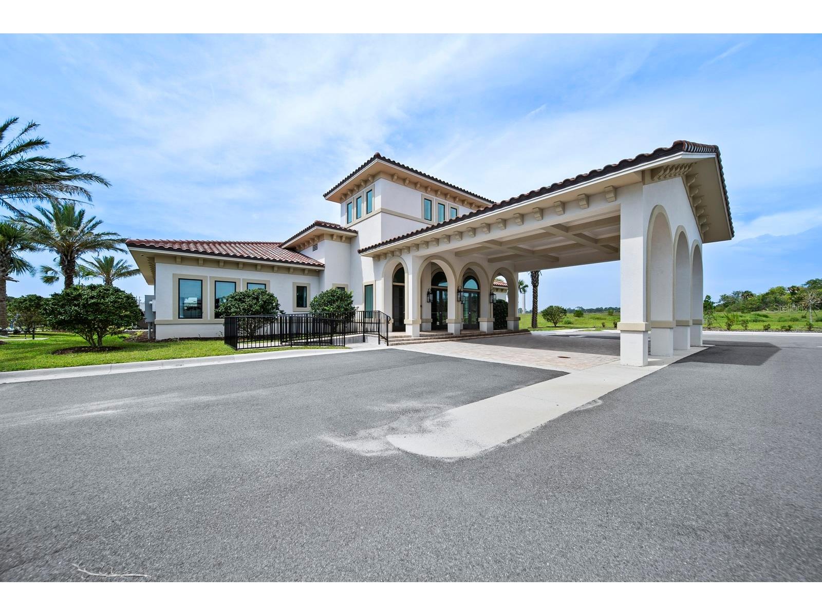 94 Del Palma Drive Palm Coast FL 32137 FC317378 image70