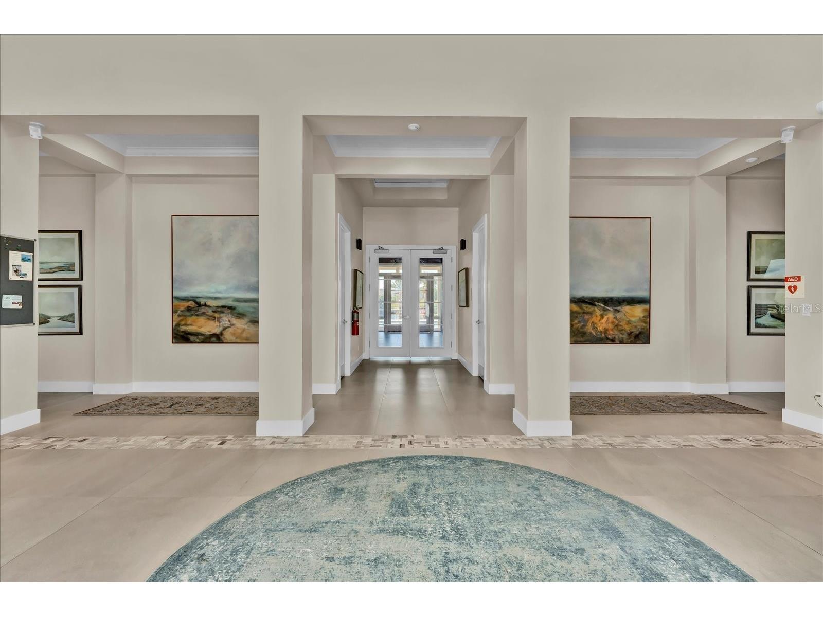 94 Del Palma Drive Palm Coast FL 32137 FC317378 image71