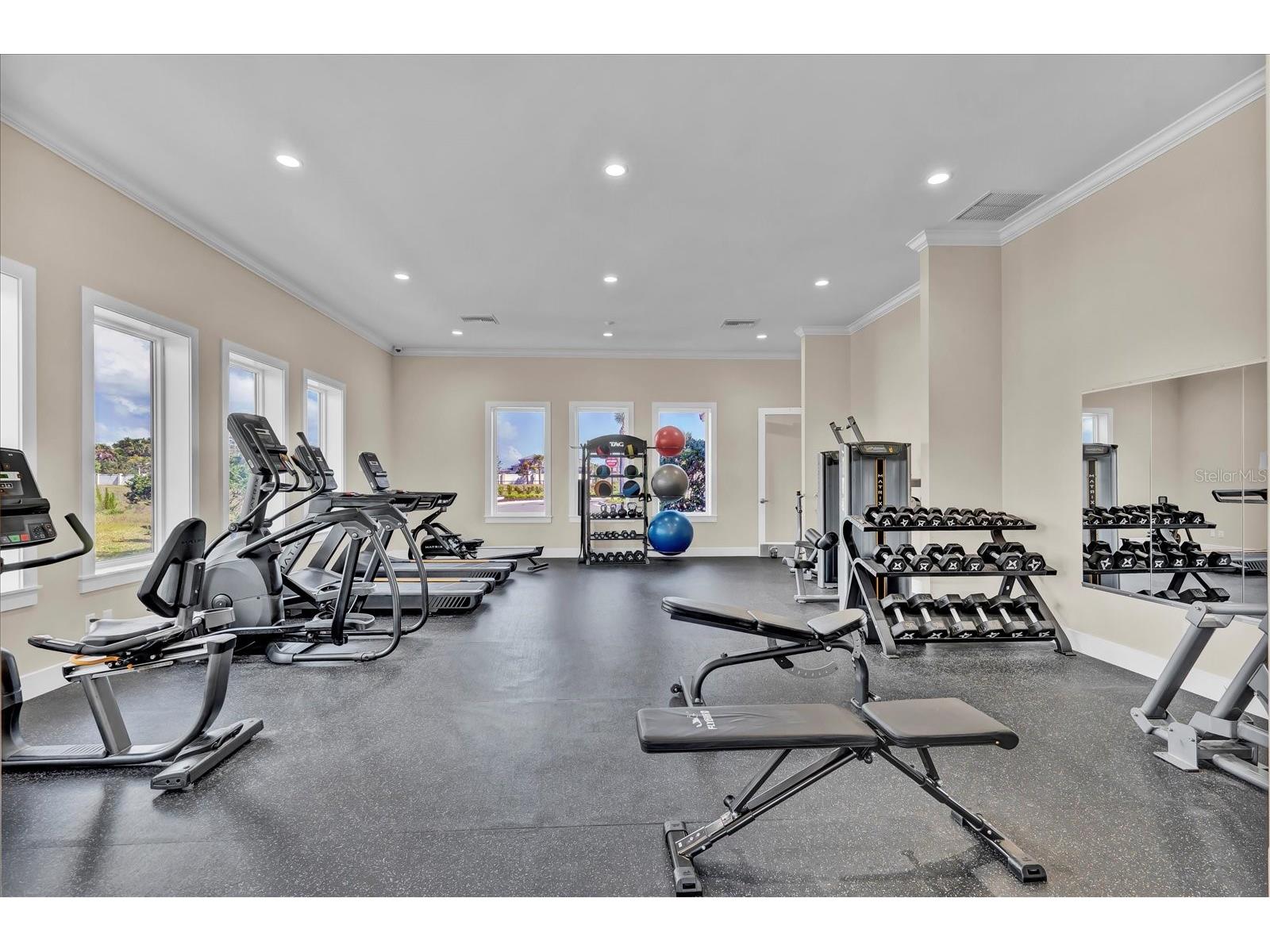 94 Del Palma Drive Palm Coast FL 32137 FC317378 image72