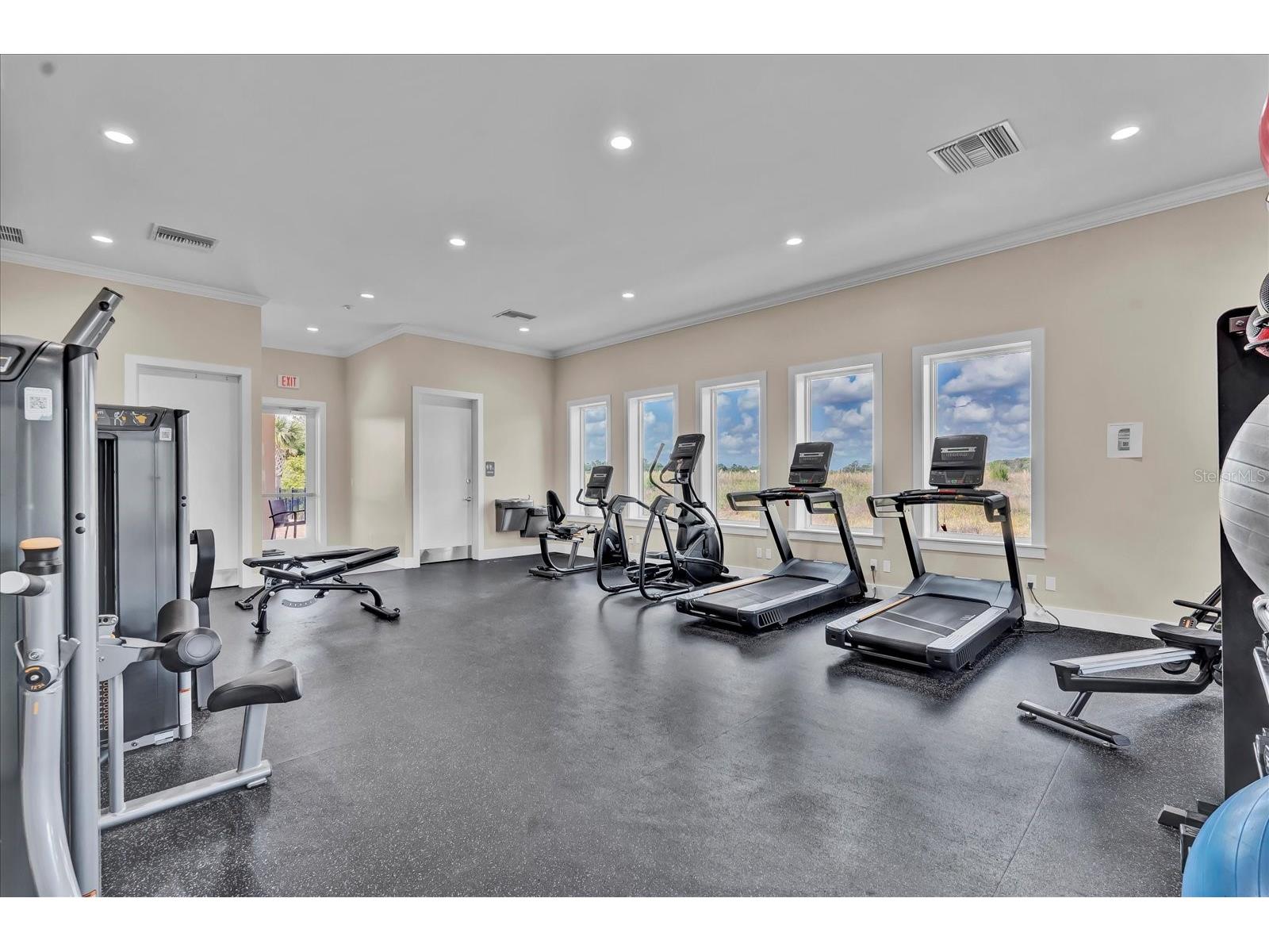 94 Del Palma Drive Palm Coast FL 32137 FC317378 image73