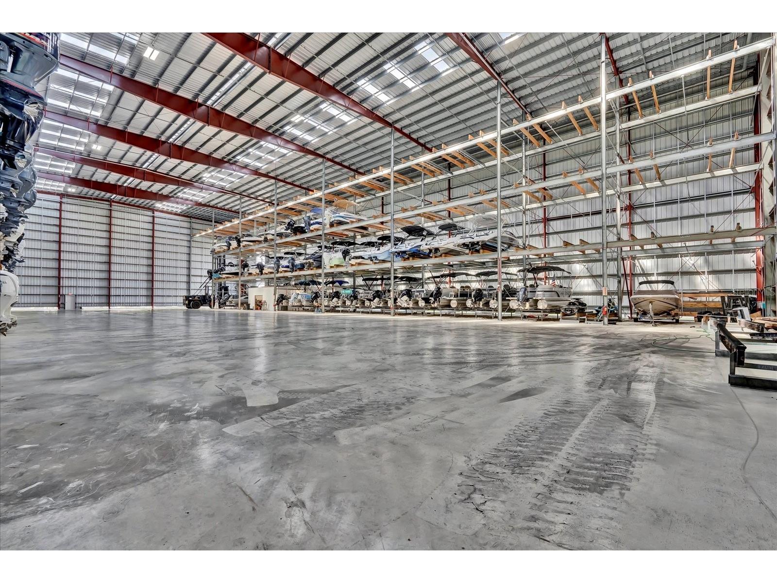 94 Del Palma Drive Palm Coast FL 32137 FC317378 image78