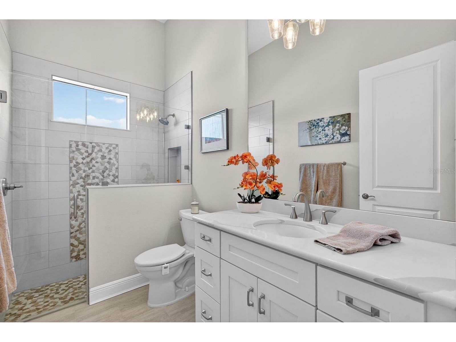 94 Del Palma Drive Palm Coast FL 32137 FC317378 image8