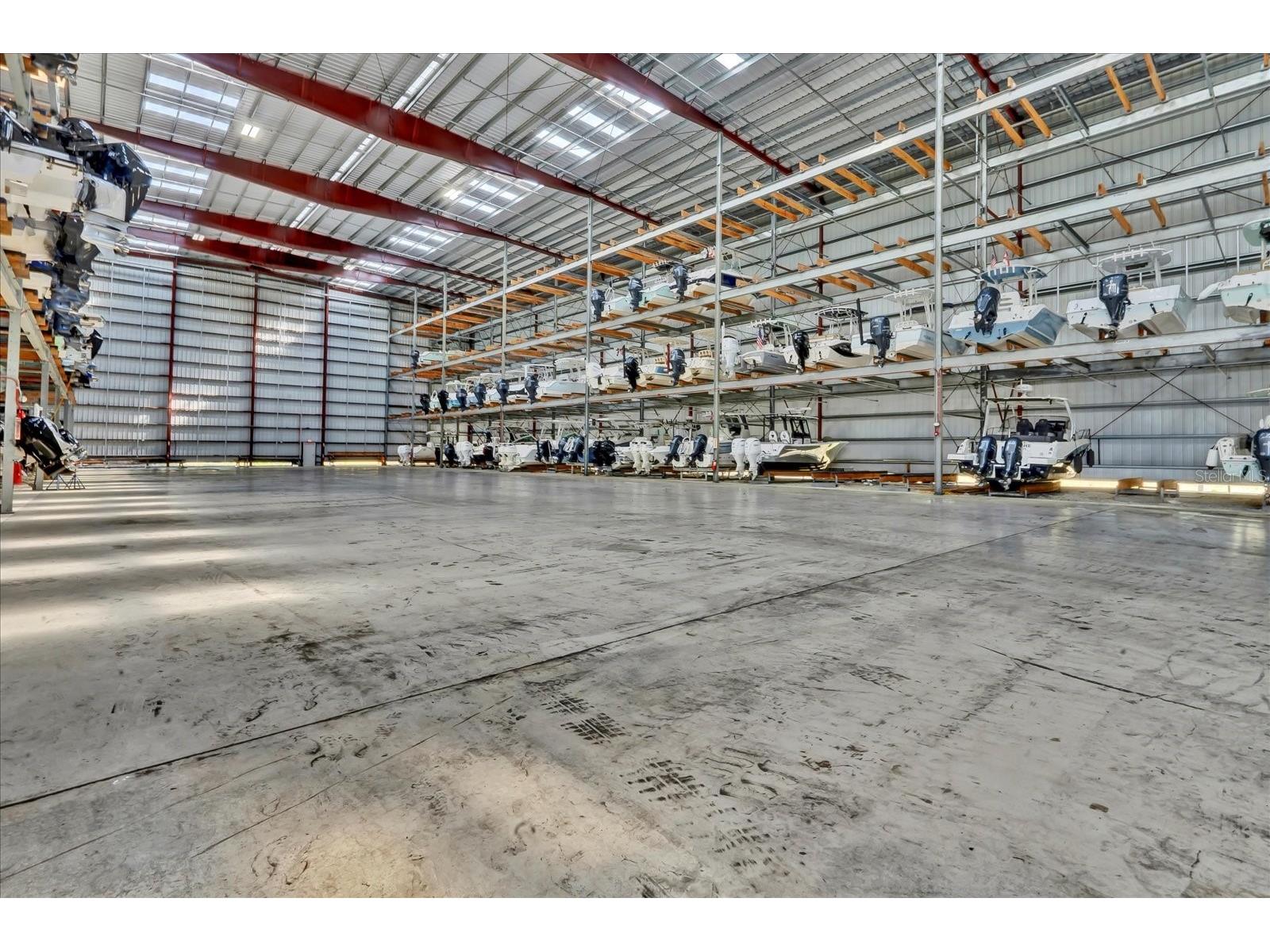 94 Del Palma Drive Palm Coast FL 32137 FC317378 image80