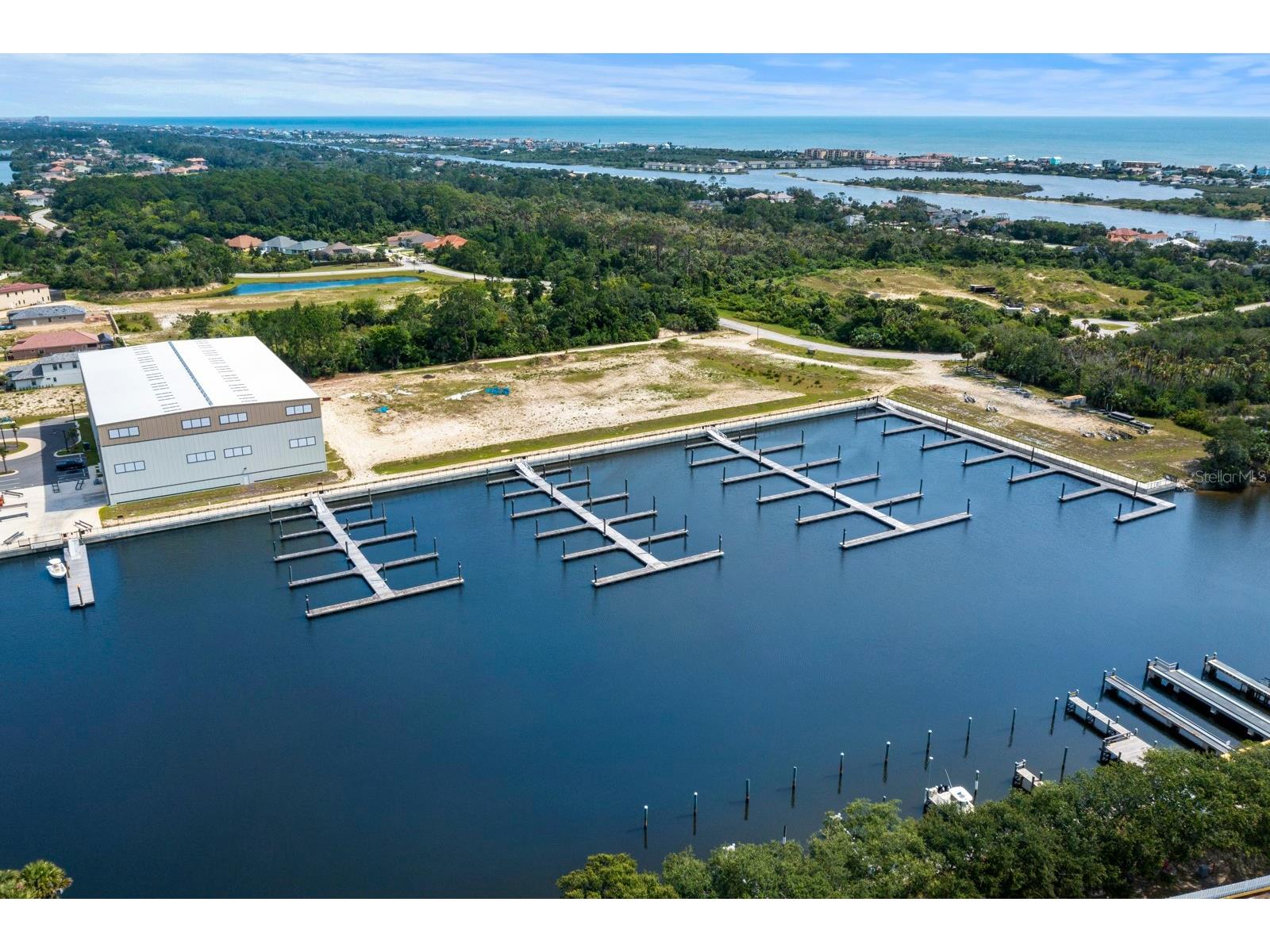 94 Del Palma Drive Palm Coast FL 32137 FC317378 image81