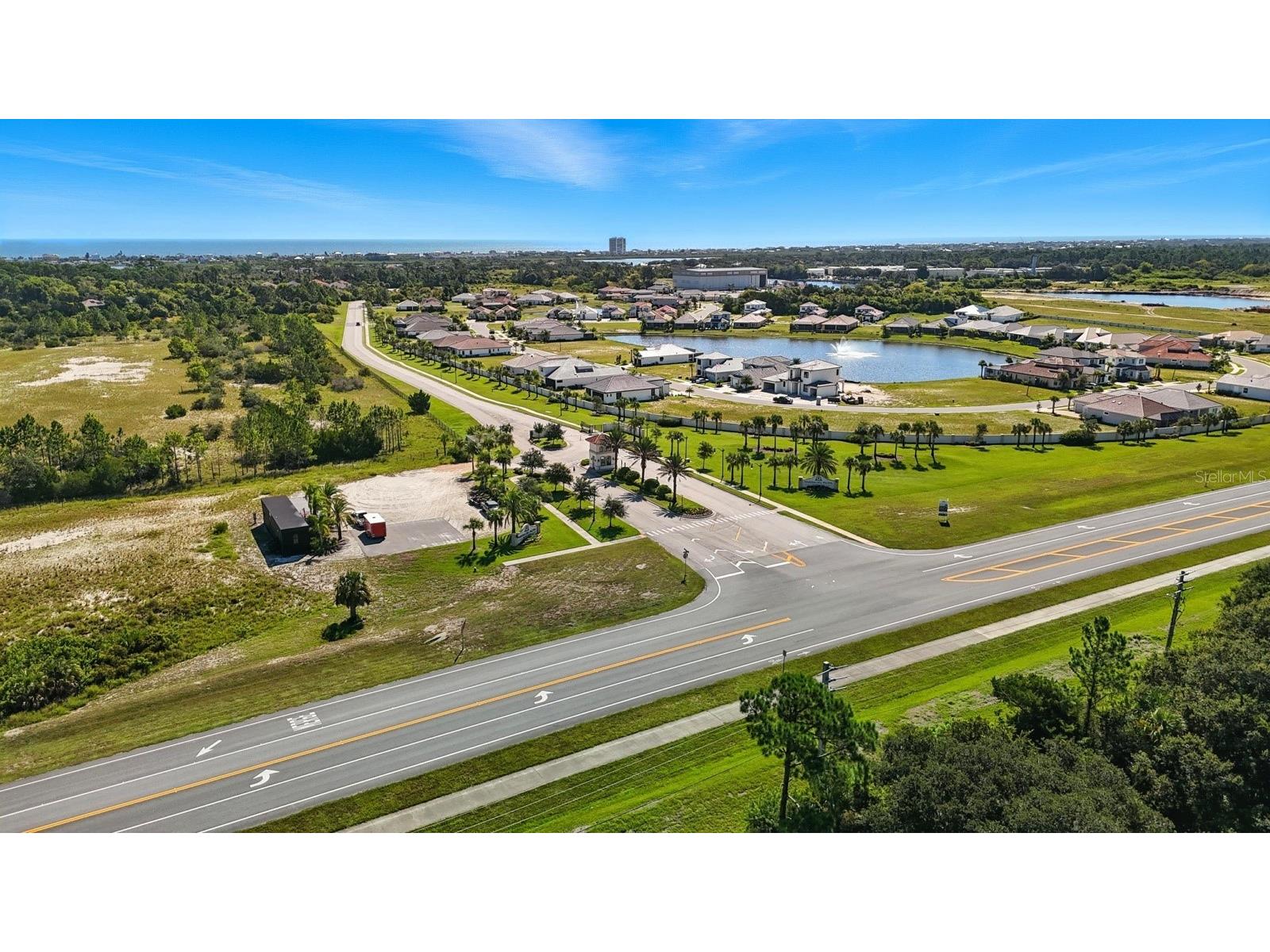 94 Del Palma Drive Palm Coast FL 32137 FC317378 image83