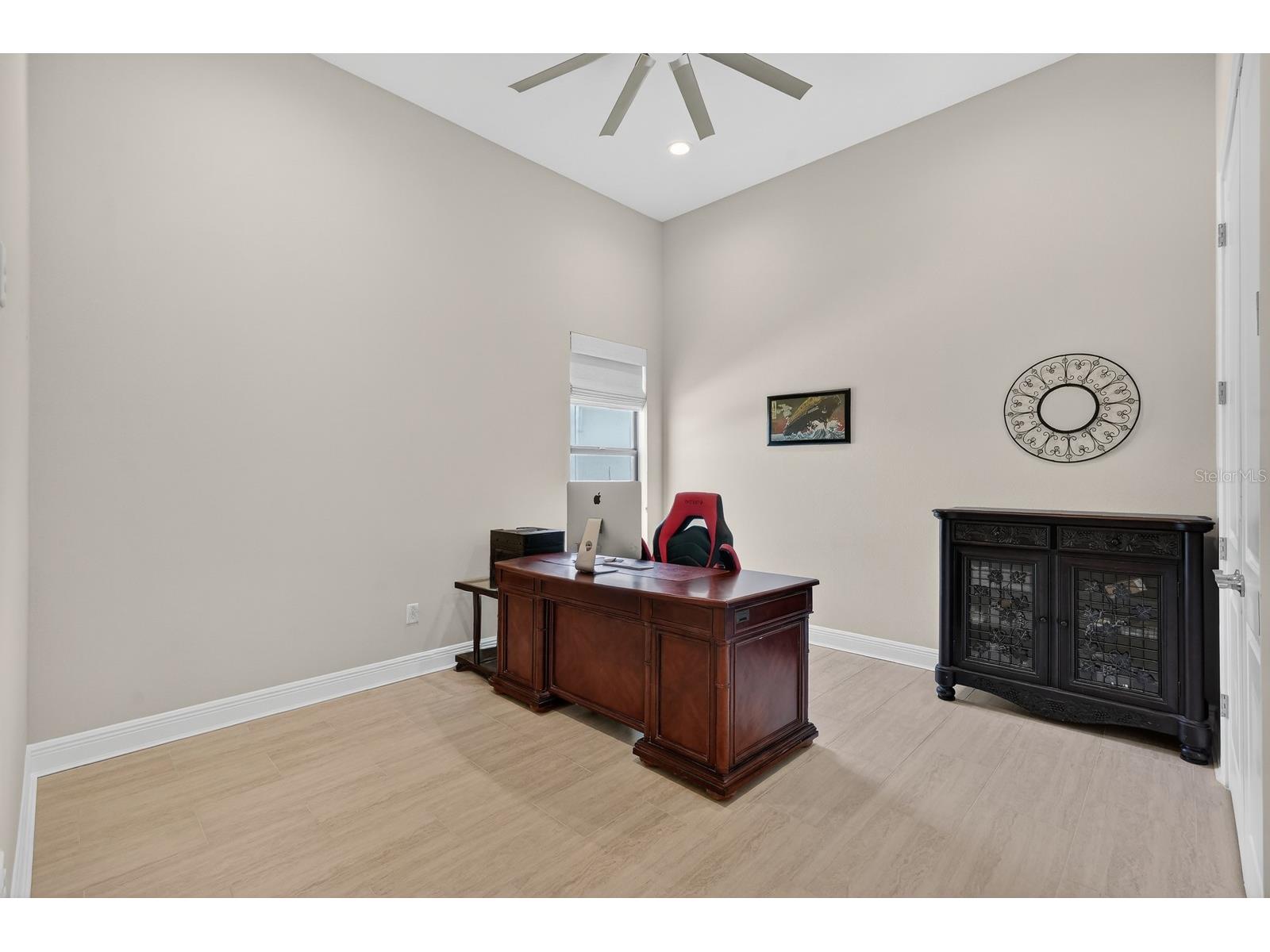94 Del Palma Drive Palm Coast FL 32137 FC317378 image9