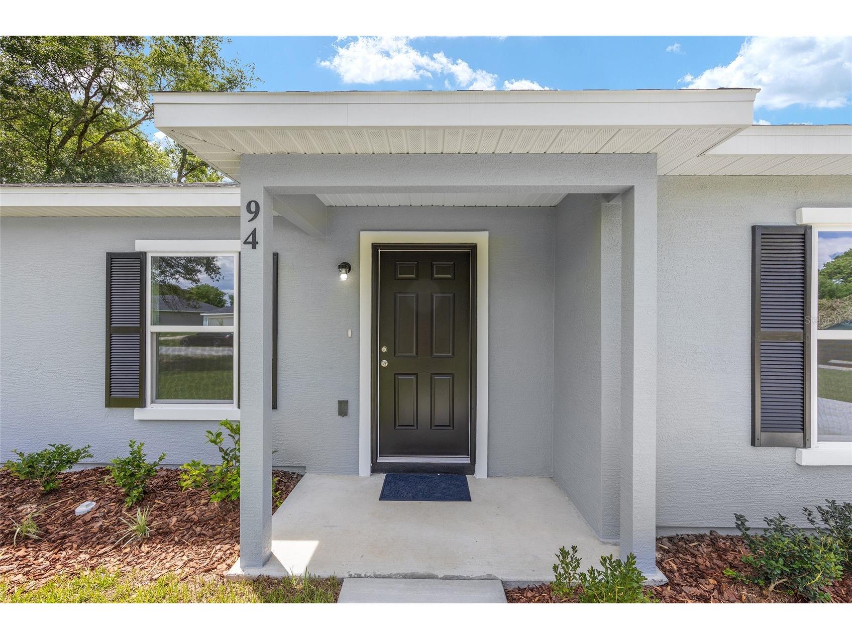 94 Dogwood Drive Loop Ocala FL 34472 OM725844 image10