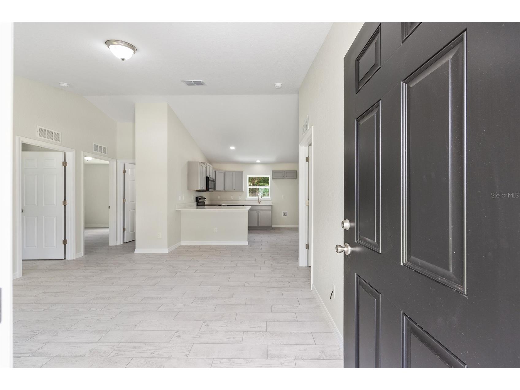 94 Dogwood Drive Loop Ocala FL 34472 OM725844 image11