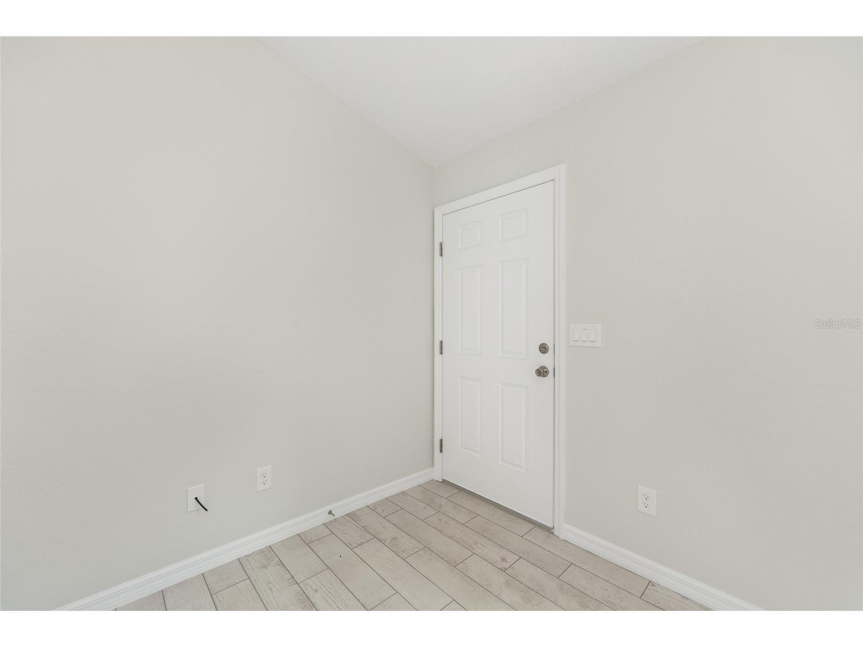 94 Dogwood Drive Loop Ocala FL 34472 OM725844 image12
