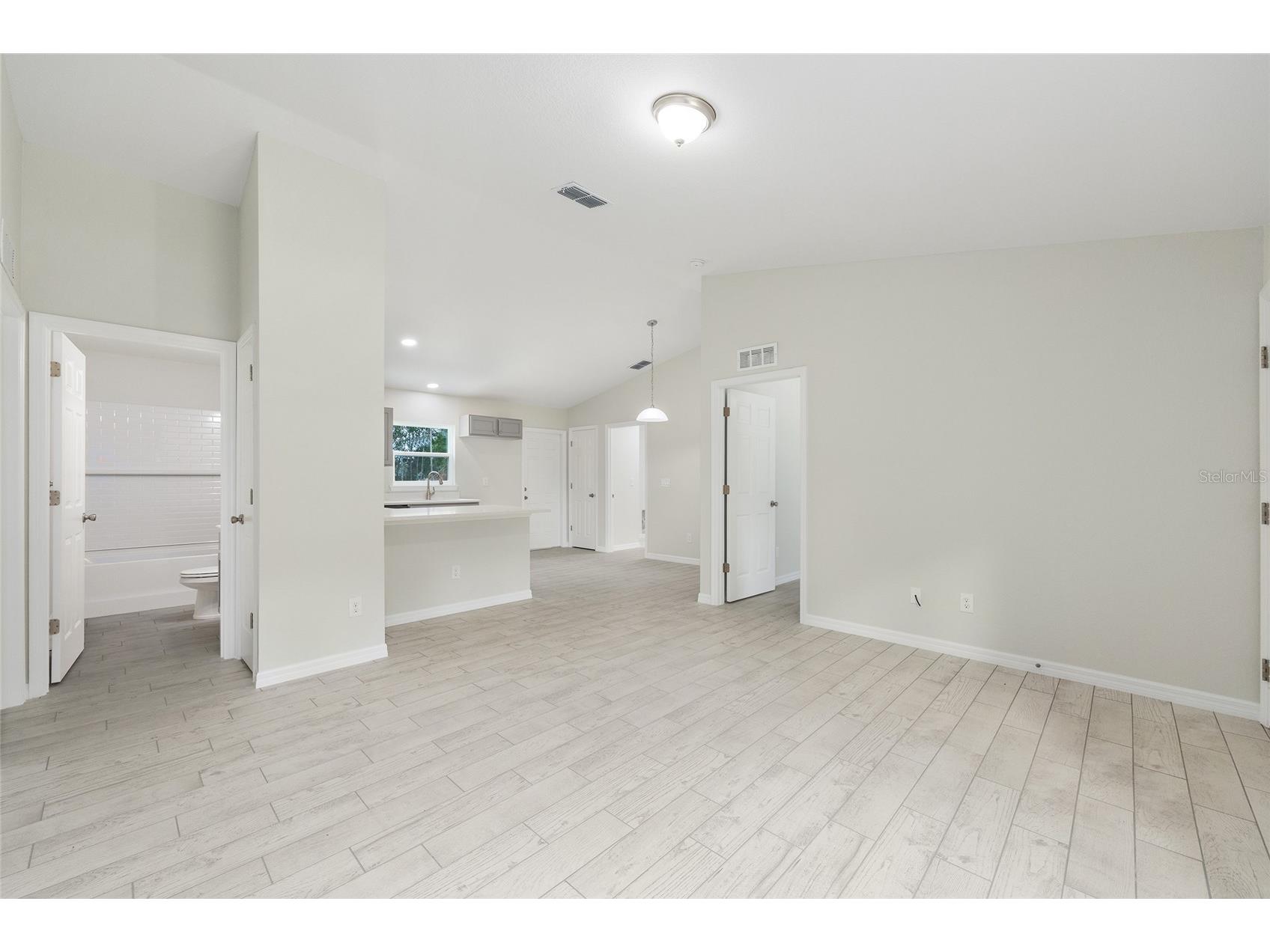 94 Dogwood Drive Loop Ocala FL 34472 OM725844 image13