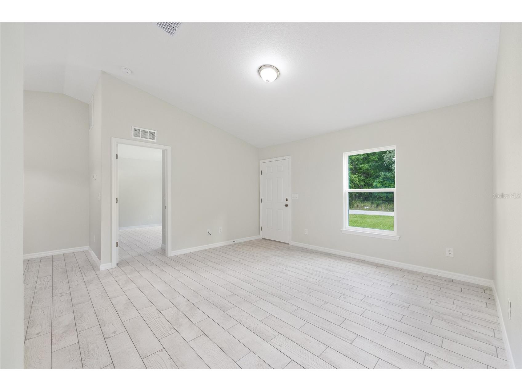 94 Dogwood Drive Loop Ocala FL 34472 OM725844 image14
