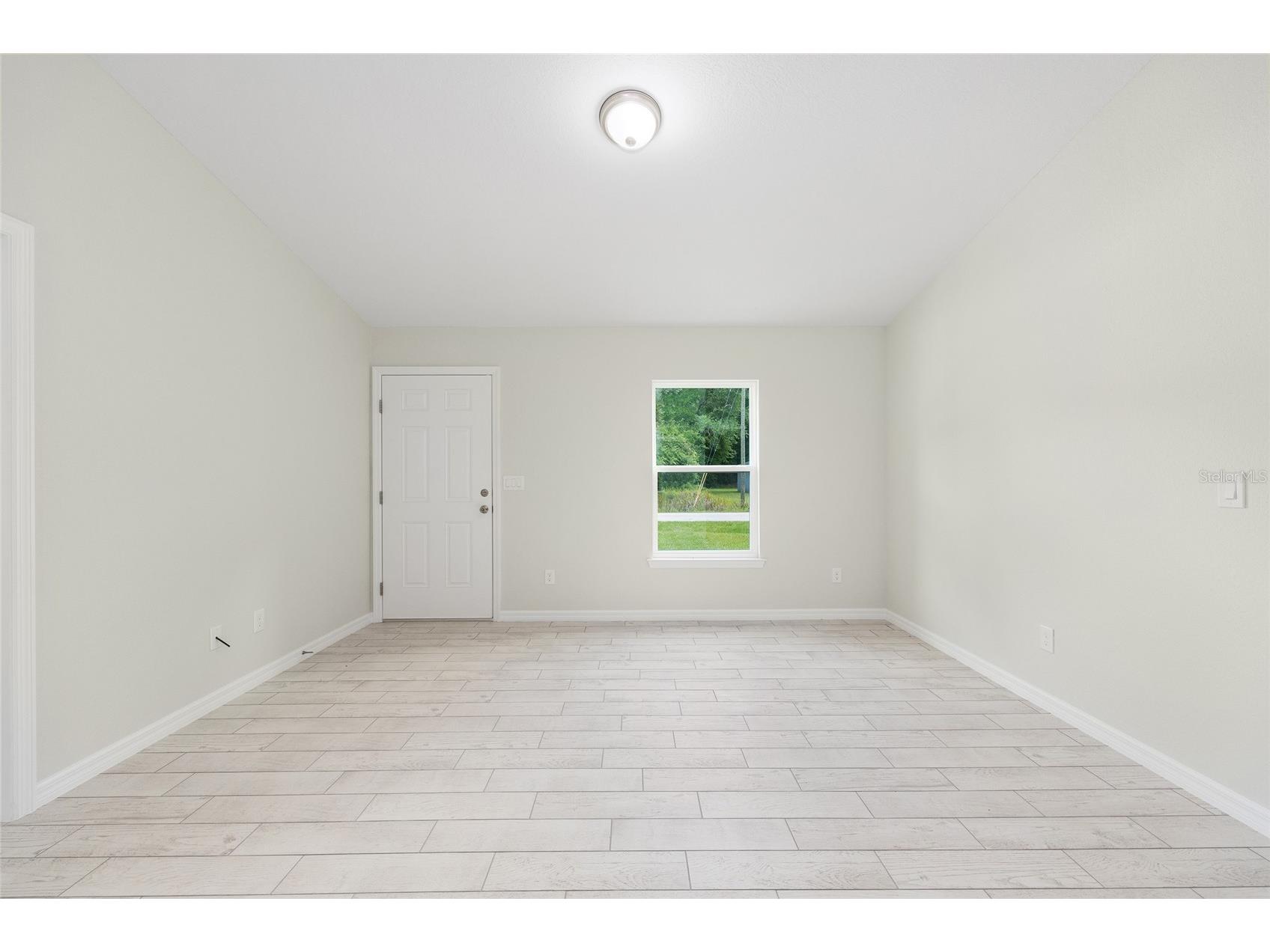 94 Dogwood Drive Loop Ocala FL 34472 OM725844 image15