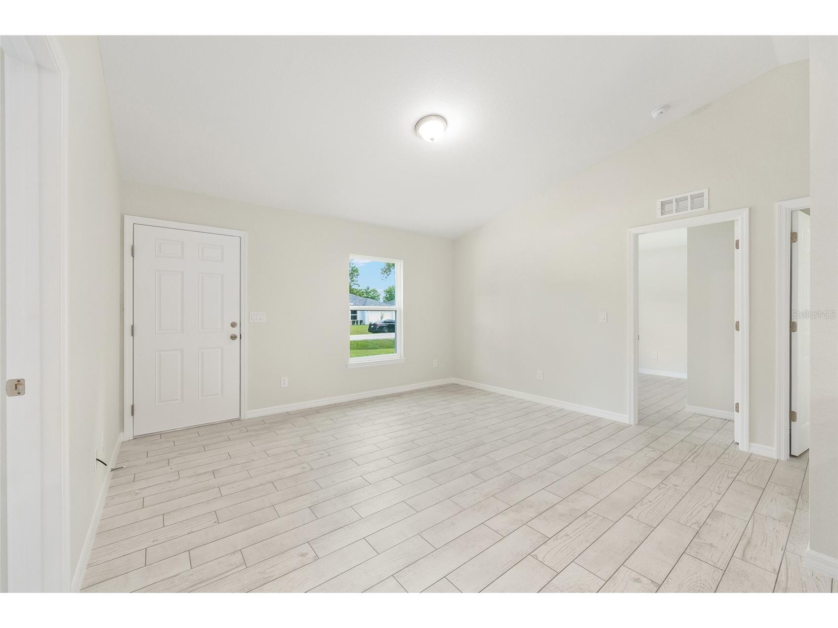 94 Dogwood Drive Loop Ocala FL 34472 OM725844 image16