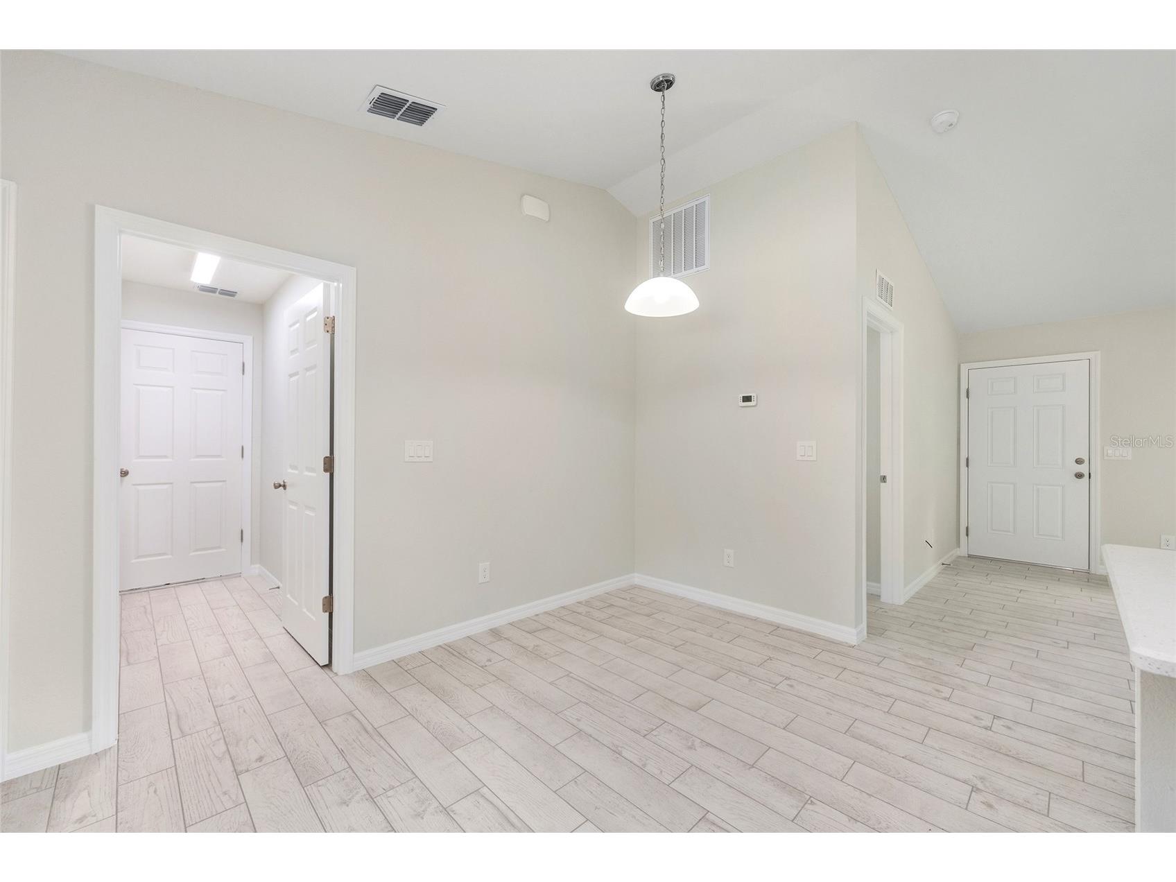 94 Dogwood Drive Loop Ocala FL 34472 OM725844 image18