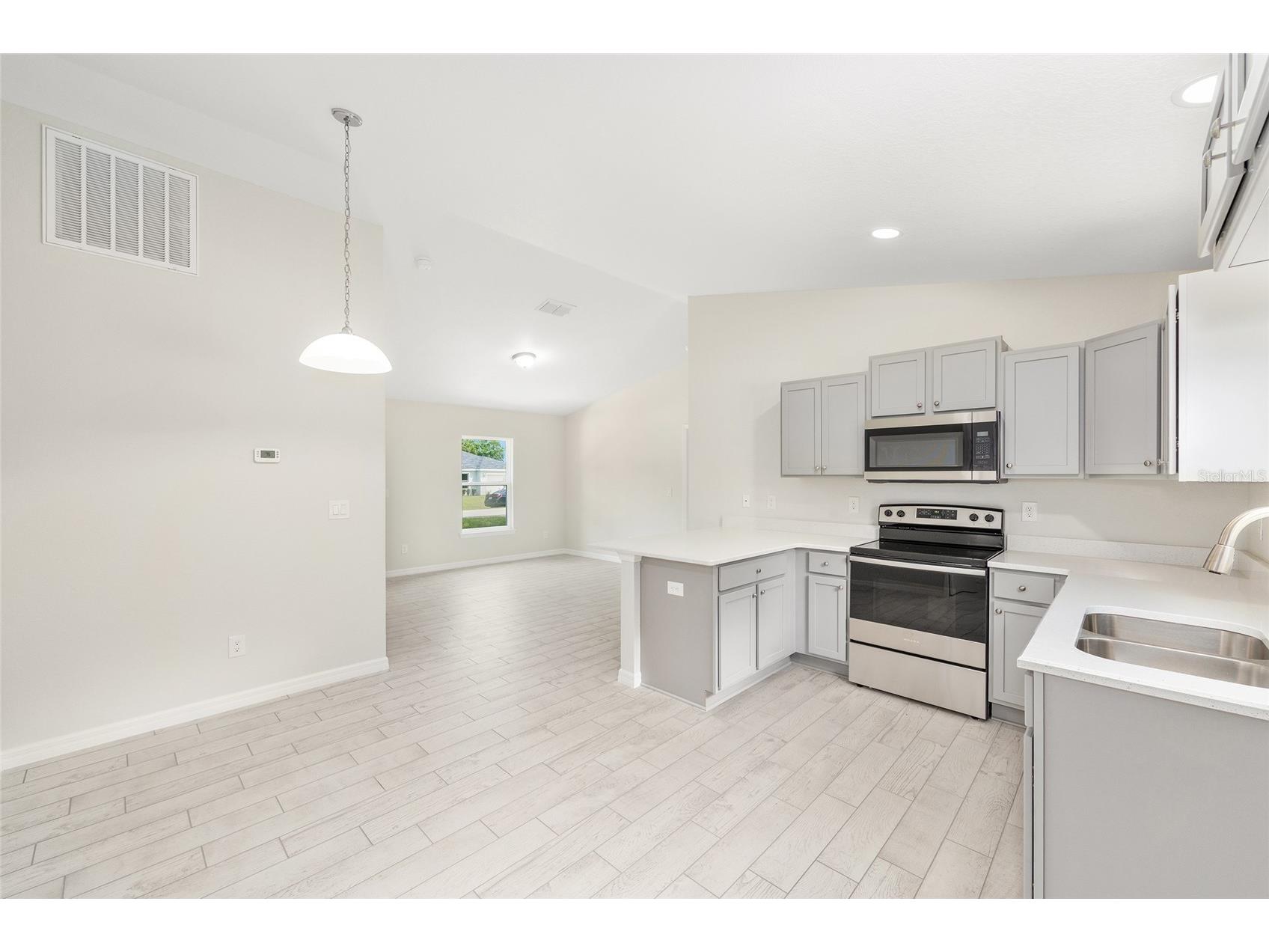 94 Dogwood Drive Loop Ocala FL 34472 OM725844 image19