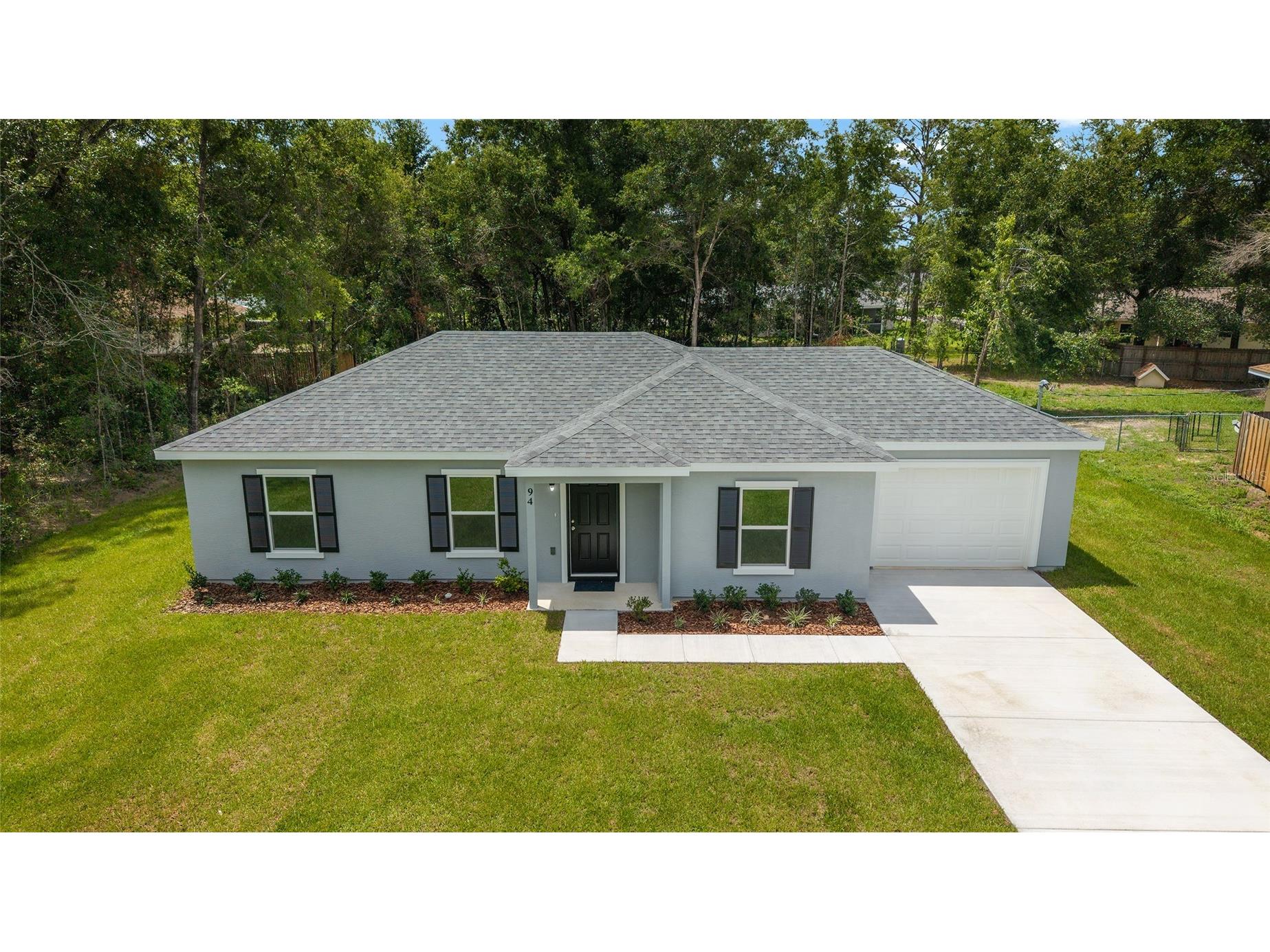 94 Dogwood Drive Loop Ocala FL 34472 OM725844 image2