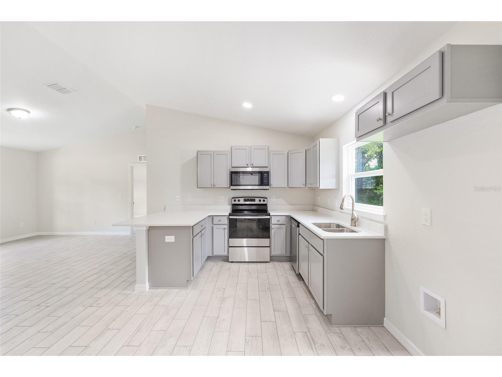 94 Dogwood Drive Loop Ocala FL 34472 OM725844 image20