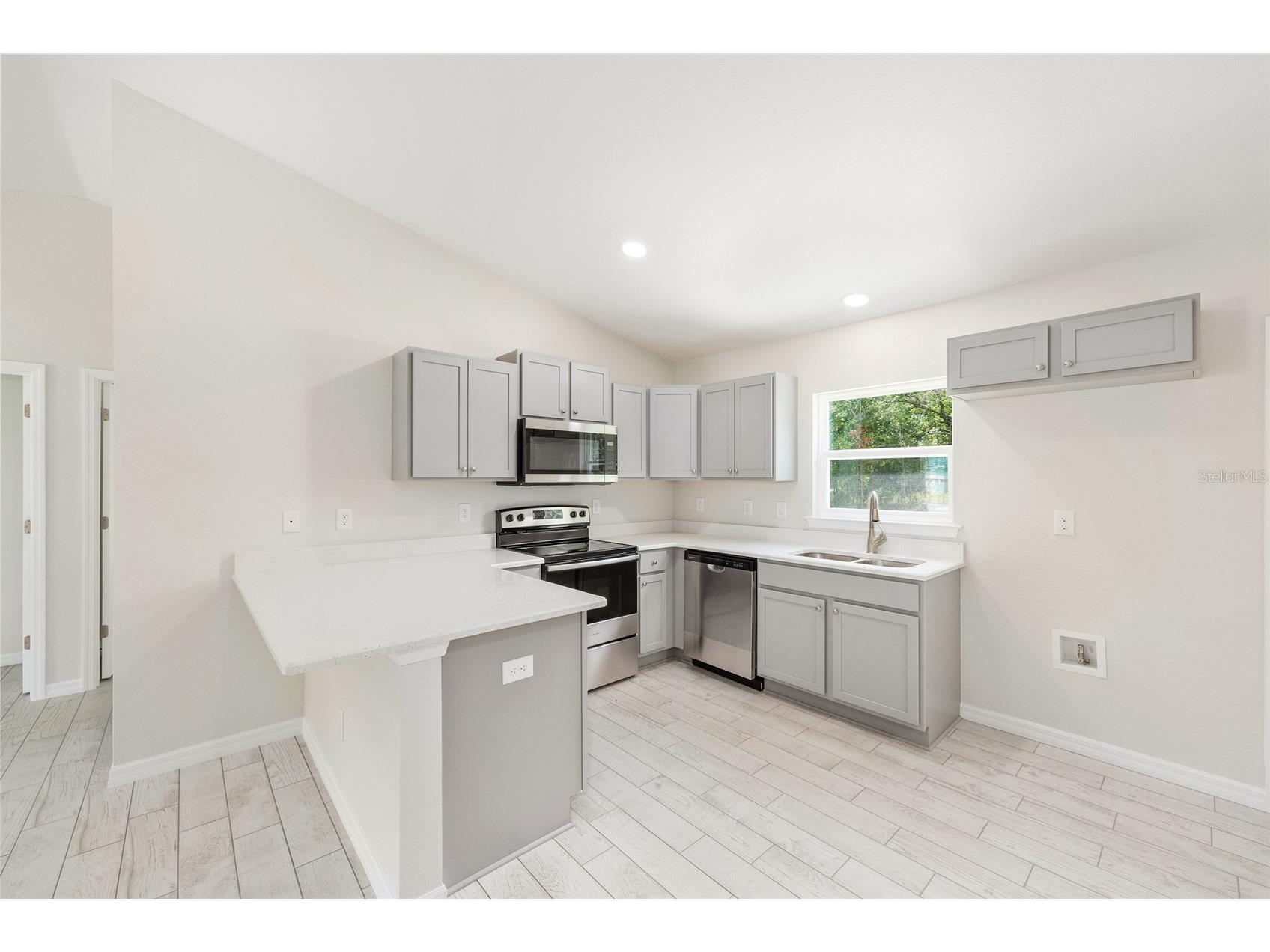94 Dogwood Drive Loop Ocala FL 34472 OM725844 image21