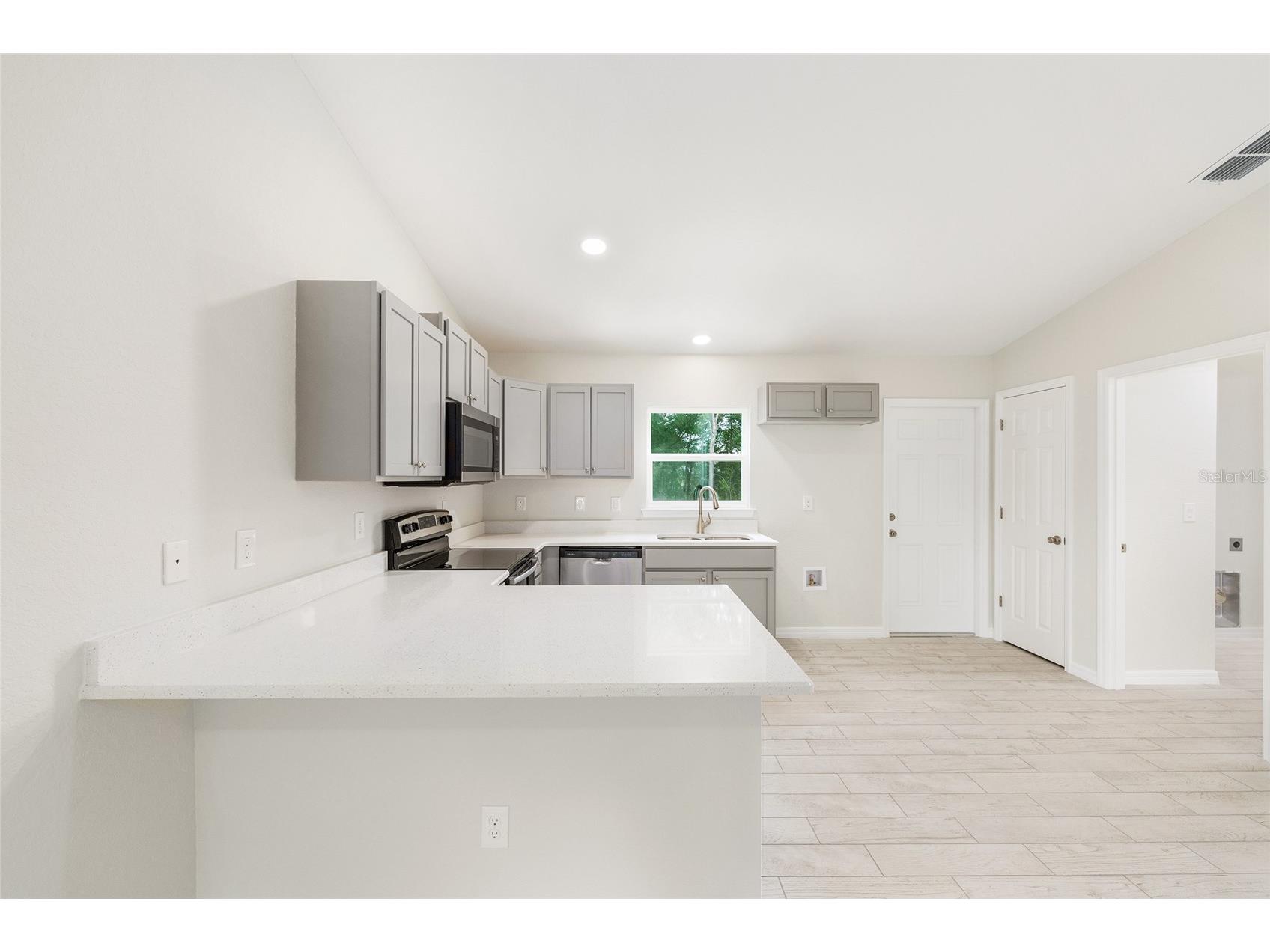 94 Dogwood Drive Loop Ocala FL 34472 OM725844 image22