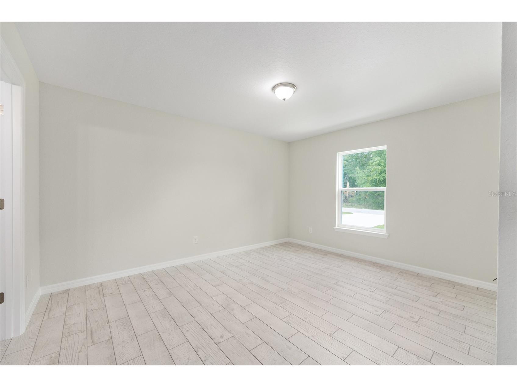 94 Dogwood Drive Loop Ocala FL 34472 OM725844 image23