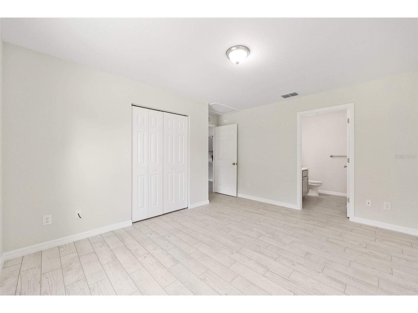 94 Dogwood Drive Loop Ocala FL 34472 OM725844 image24