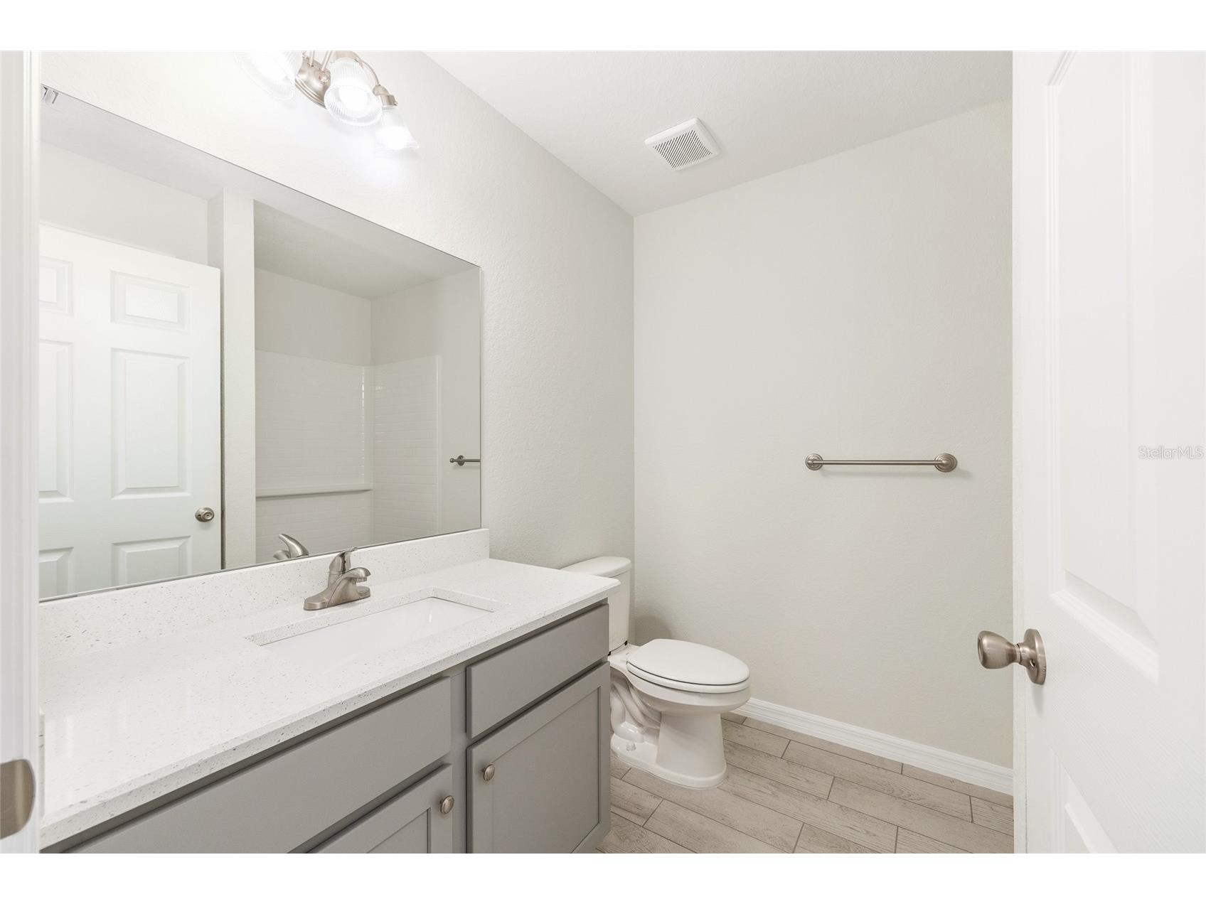 94 Dogwood Drive Loop Ocala FL 34472 OM725844 image25