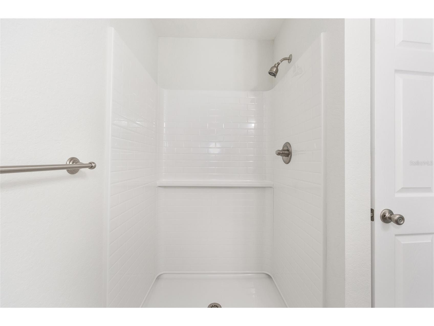 94 Dogwood Drive Loop Ocala FL 34472 OM725844 image26