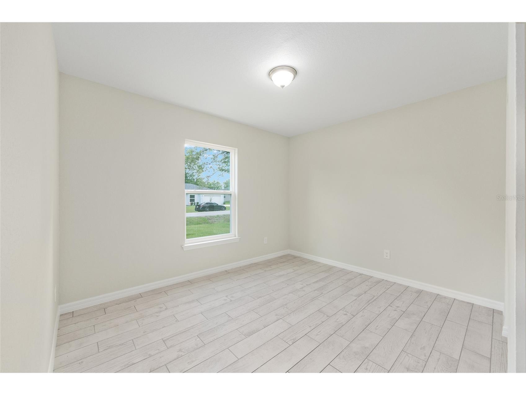 94 Dogwood Drive Loop Ocala FL 34472 OM725844 image27