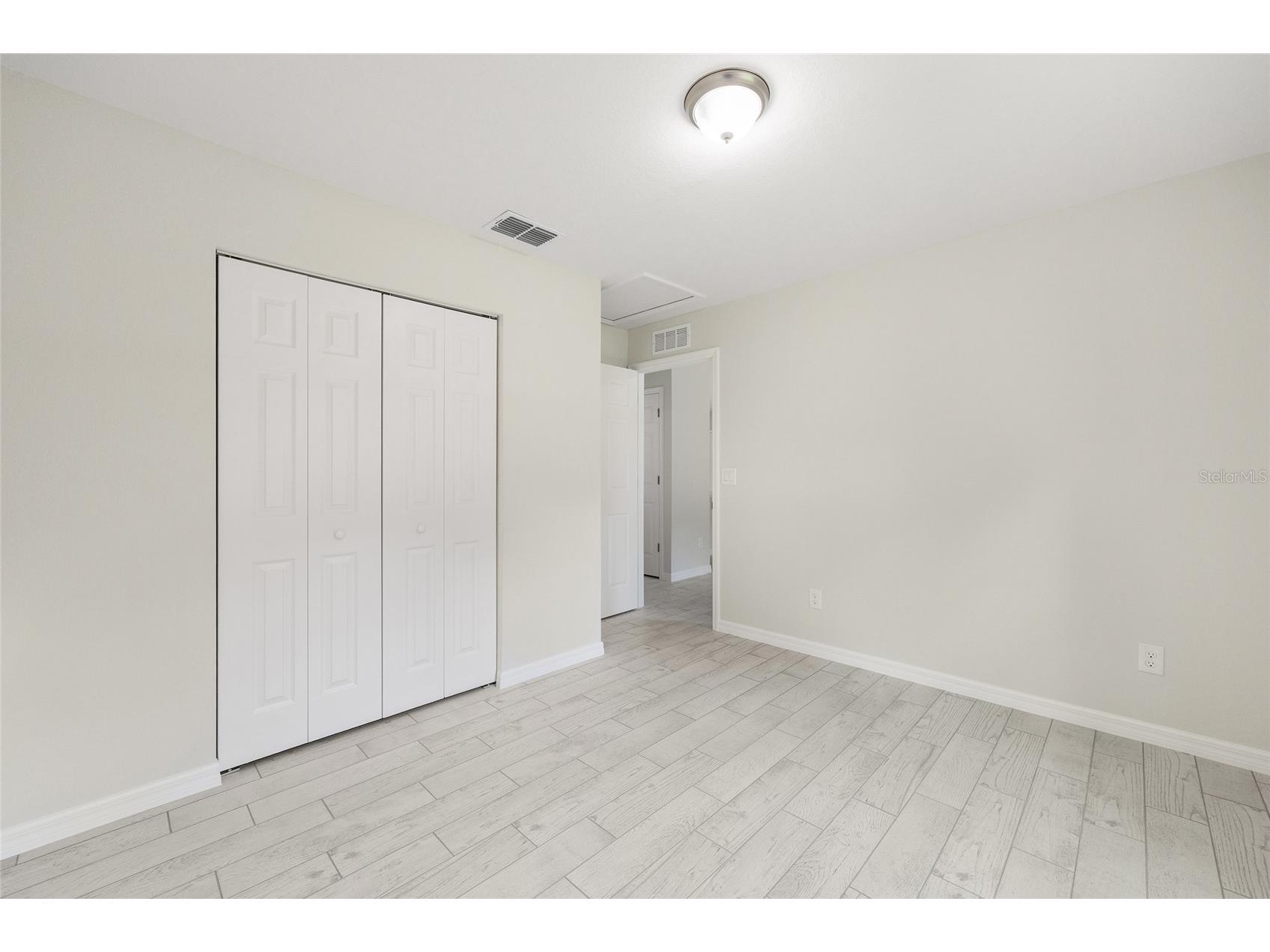 94 Dogwood Drive Loop Ocala FL 34472 OM725844 image28