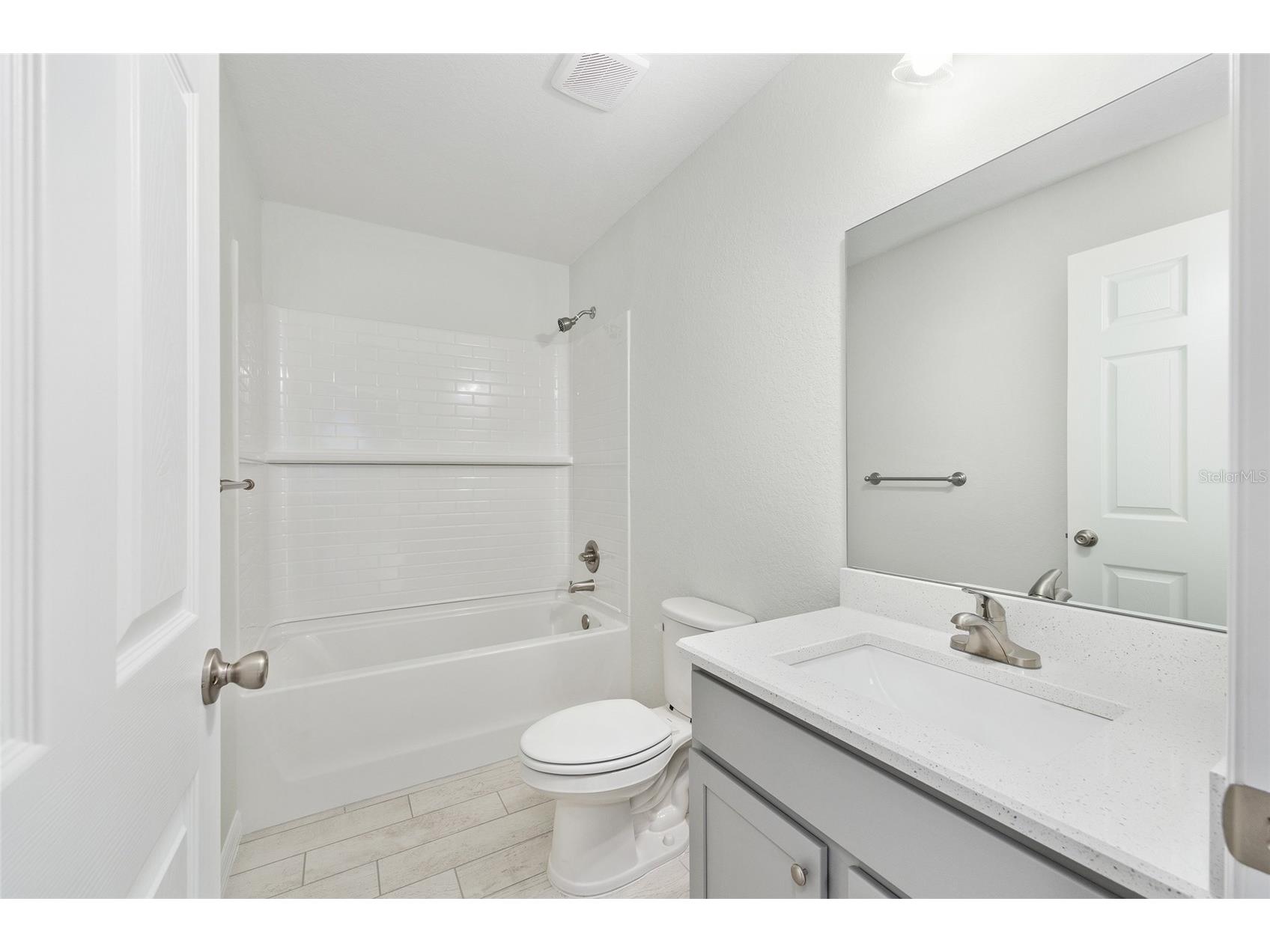 94 Dogwood Drive Loop Ocala FL 34472 OM725844 image29