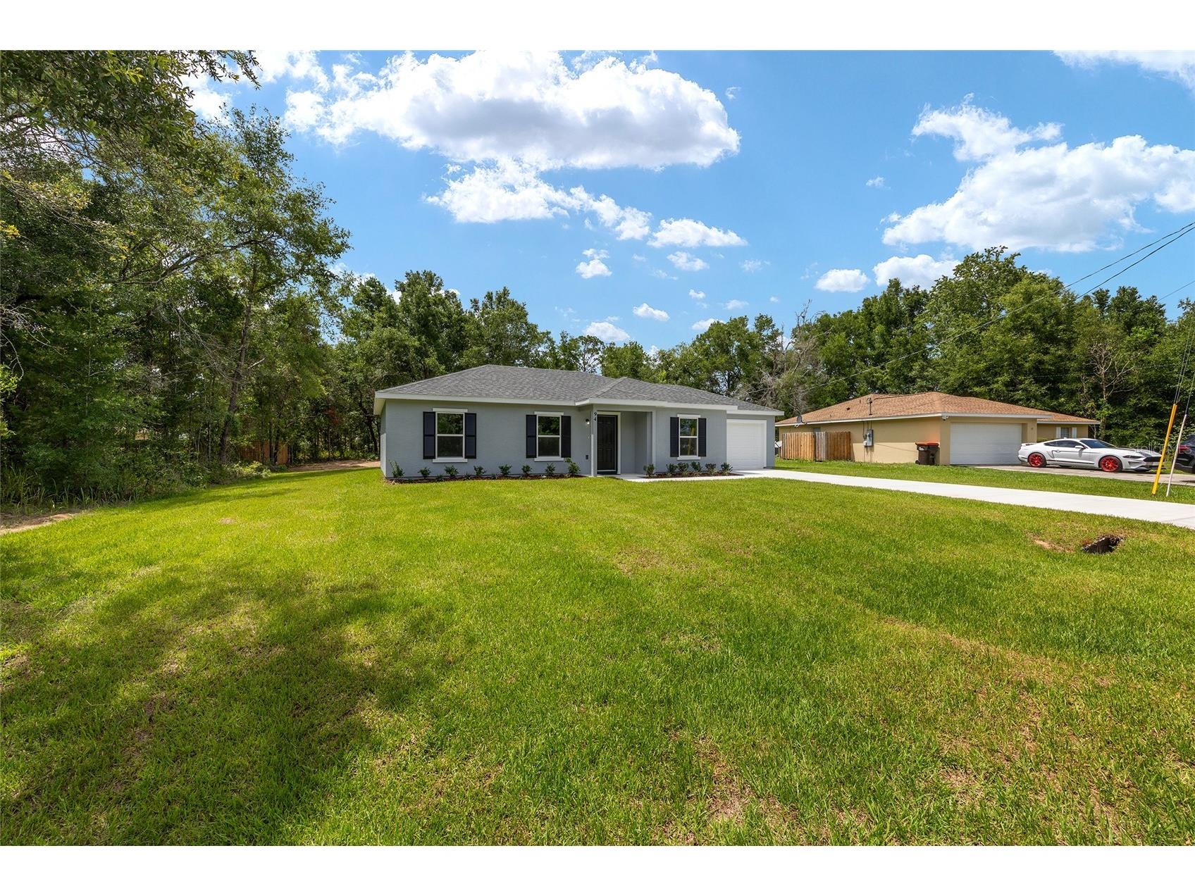 94 Dogwood Drive Loop Ocala FL 34472 OM725844 image3