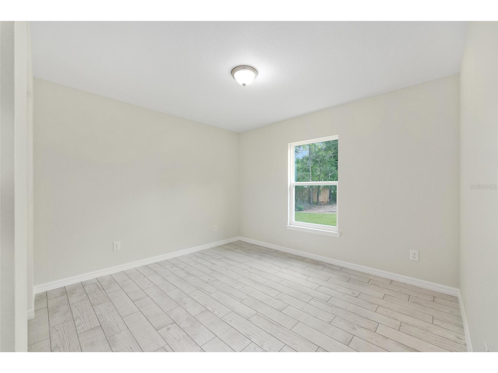 94 Dogwood Drive Loop Ocala FL 34472 OM725844 image30