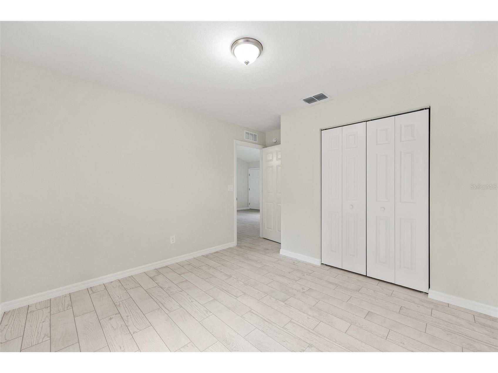 94 Dogwood Drive Loop Ocala FL 34472 OM725844 image31