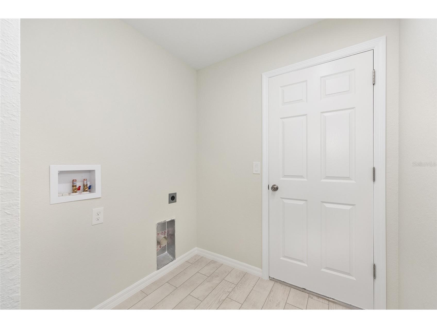 94 Dogwood Drive Loop Ocala FL 34472 OM725844 image32