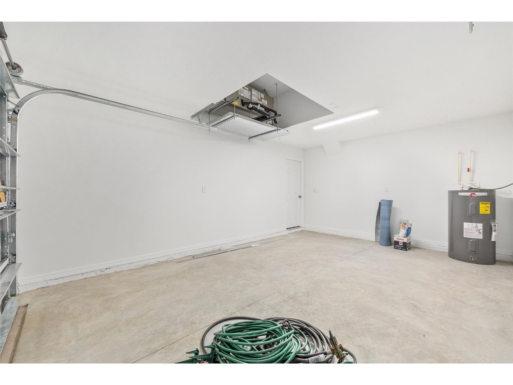 94 Dogwood Drive Loop Ocala FL 34472 OM725844 image33