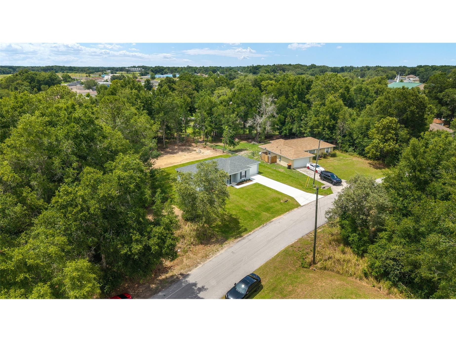 94 Dogwood Drive Loop Ocala FL 34472 OM725844 image34