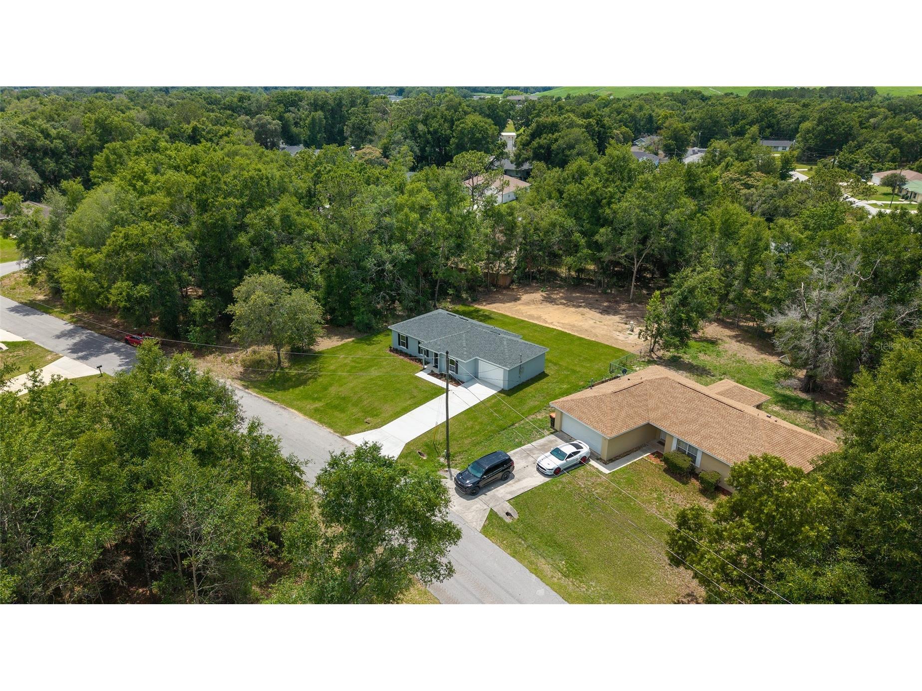 94 Dogwood Drive Loop Ocala FL 34472 OM725844 image35
