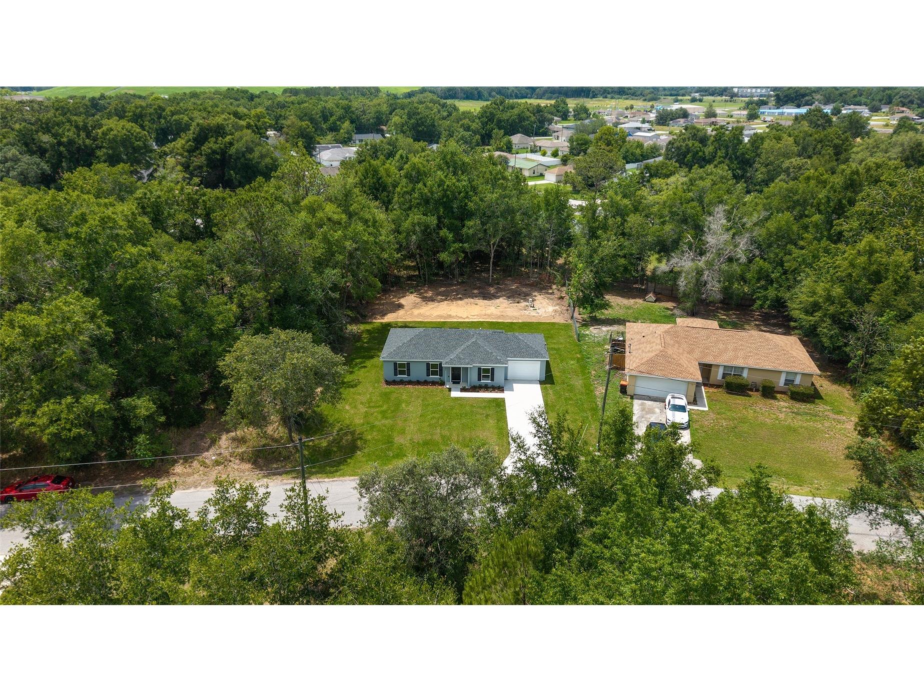 94 Dogwood Drive Loop Ocala FL 34472 OM725844 image36