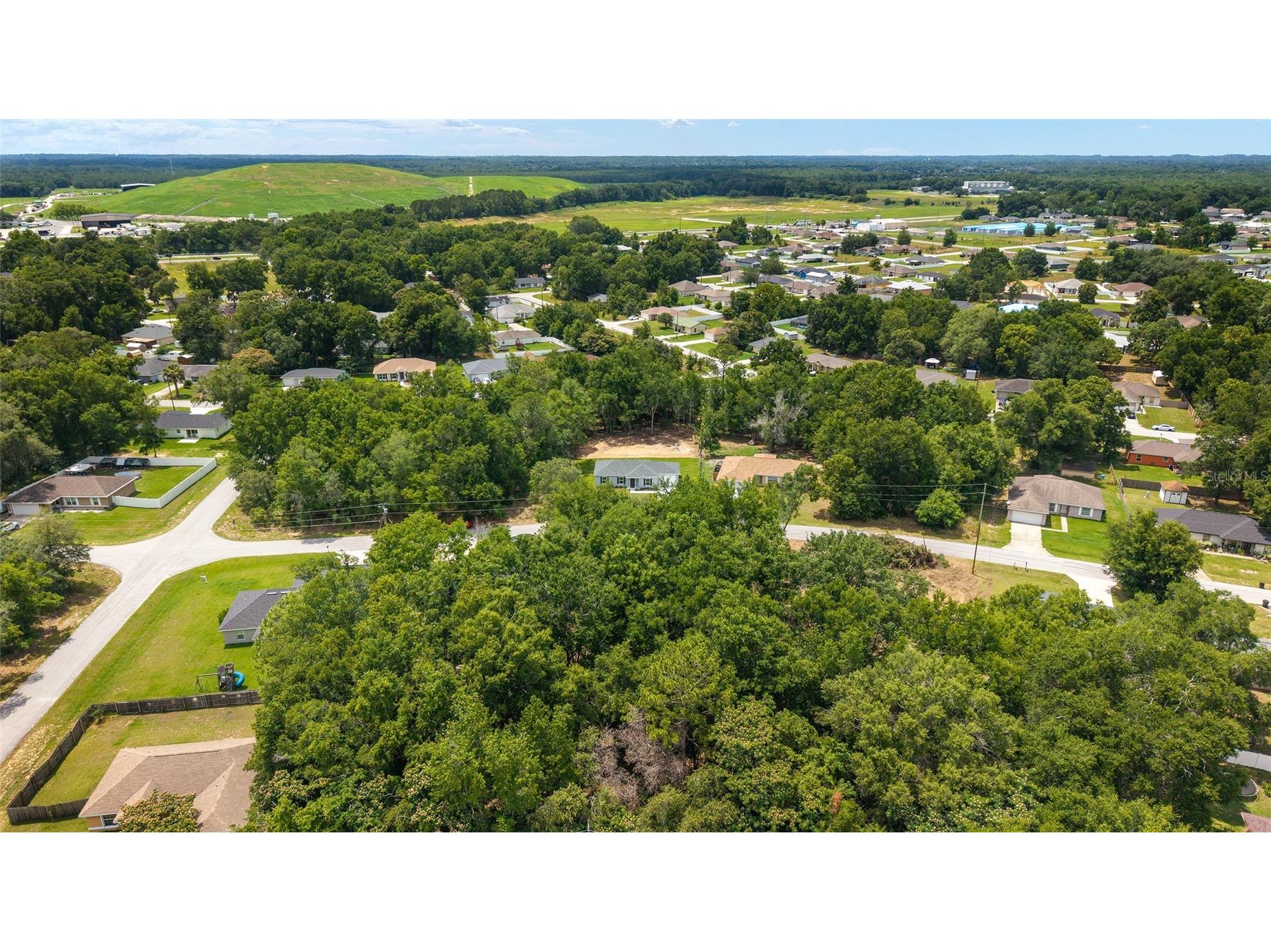 94 Dogwood Drive Loop Ocala FL 34472 OM725844 image37